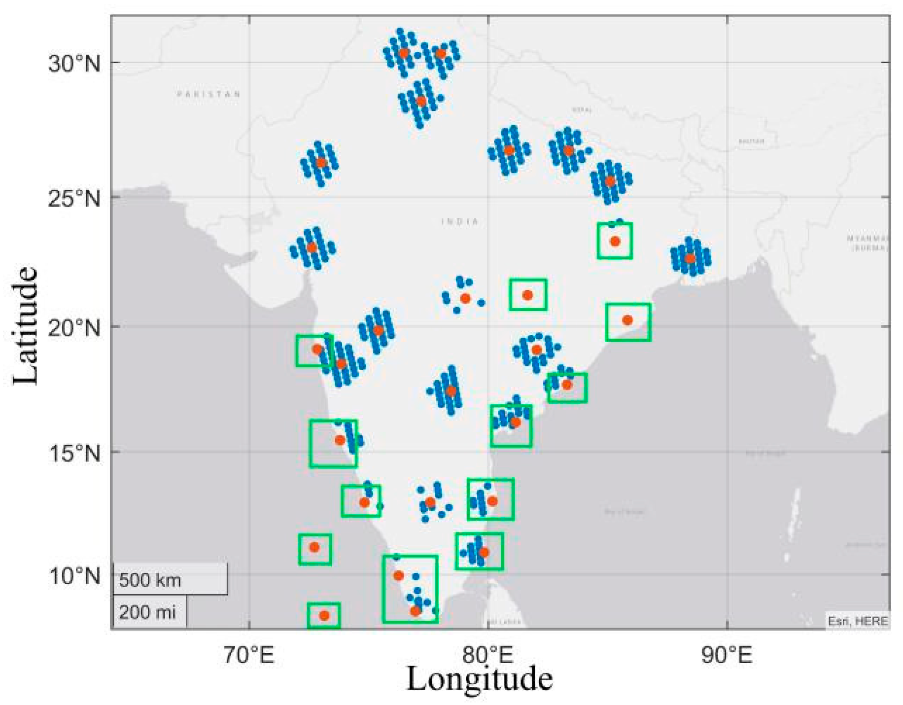 Remotesensing 13 00481 g012 Remotesensing 13 00481 g012