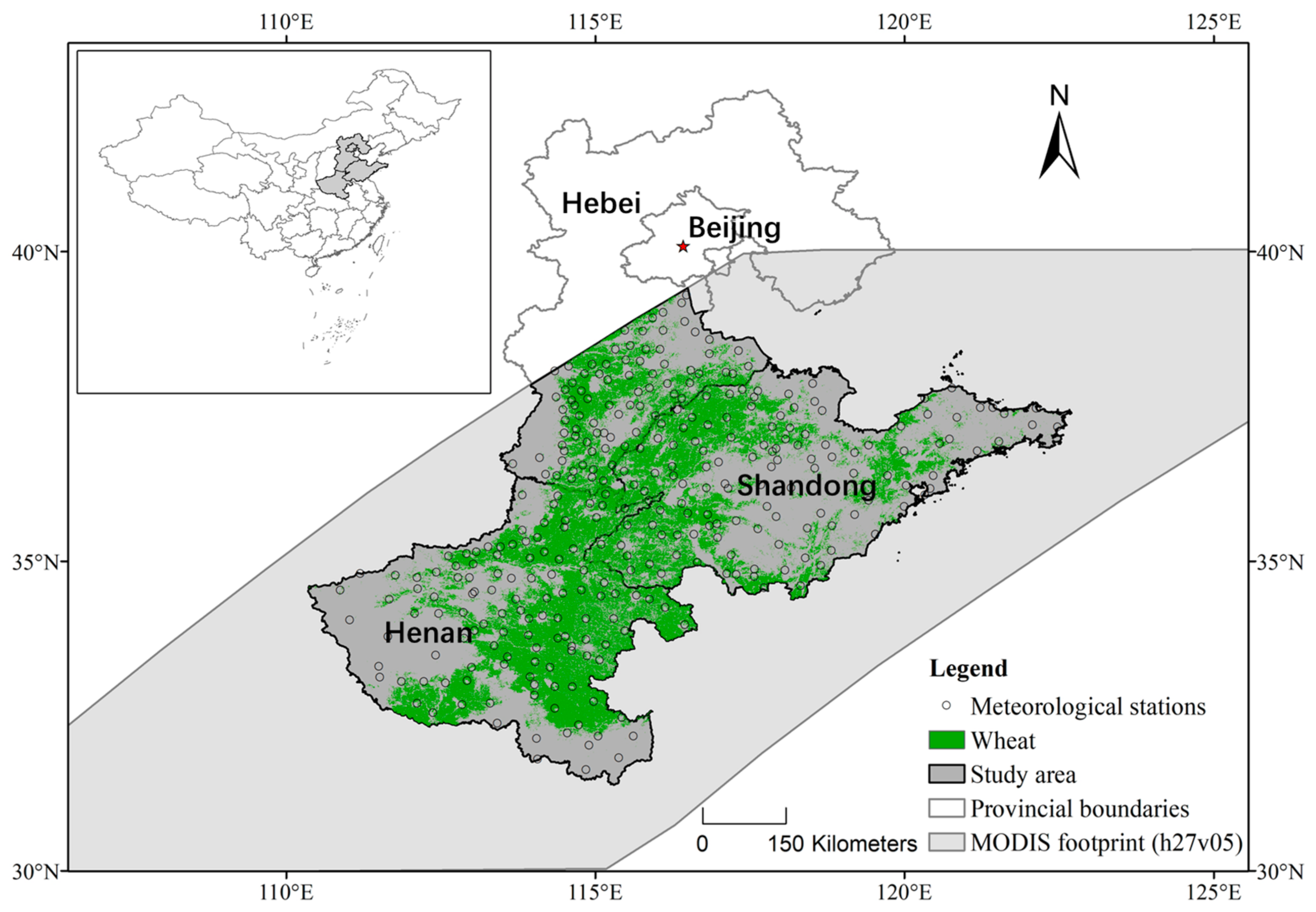 Remotesensing 13 00482 g005 Remotesensing 13 00482 g005