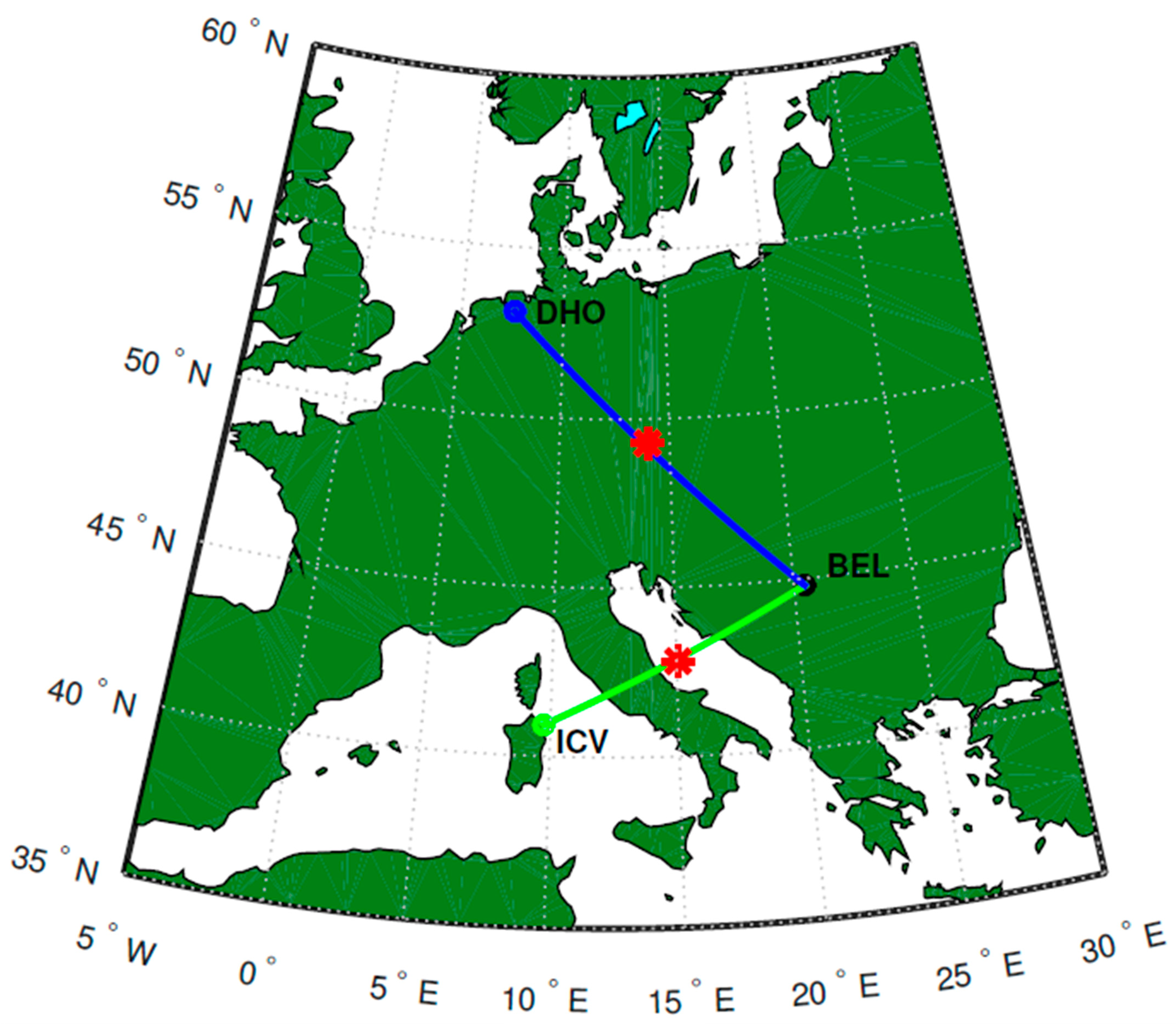 Remotesensing 13 00483 g005 Remotesensing 13 00483 g005