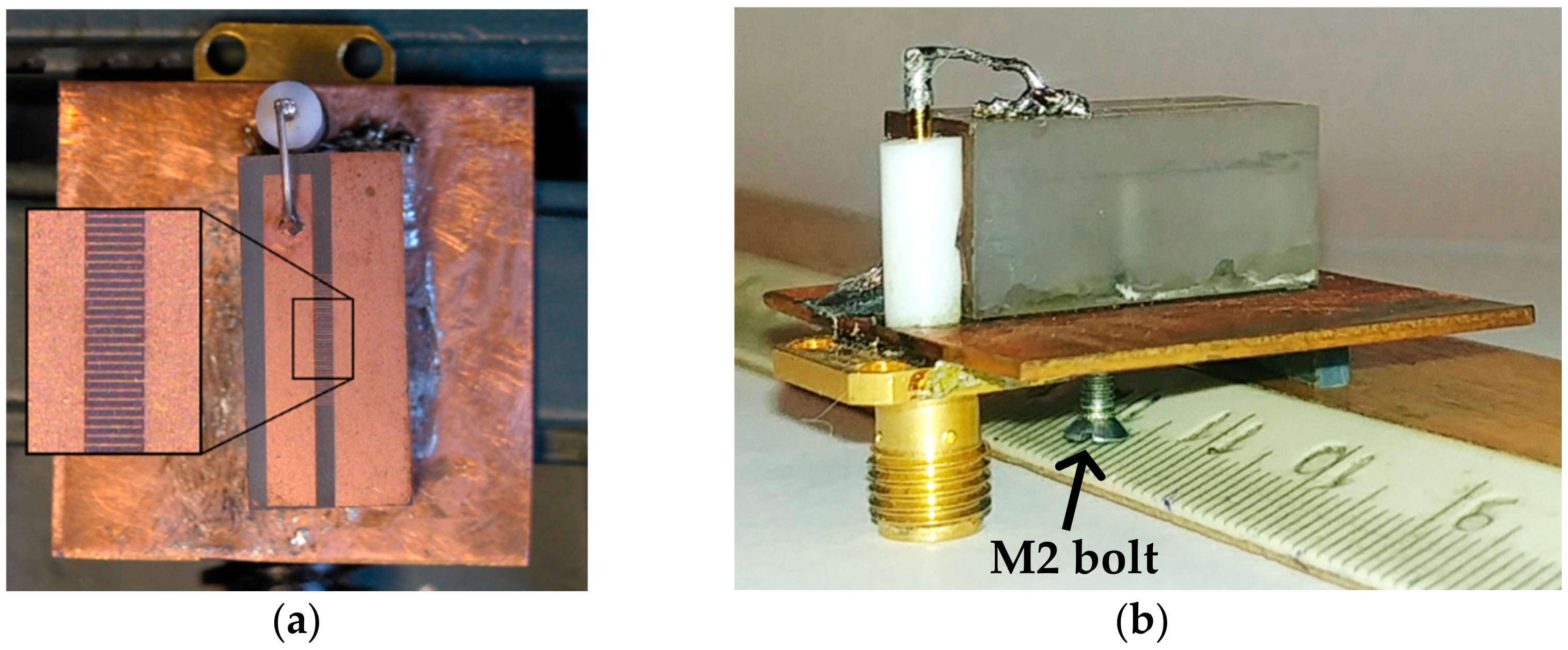 Remotesensing 13 00485 g007 550