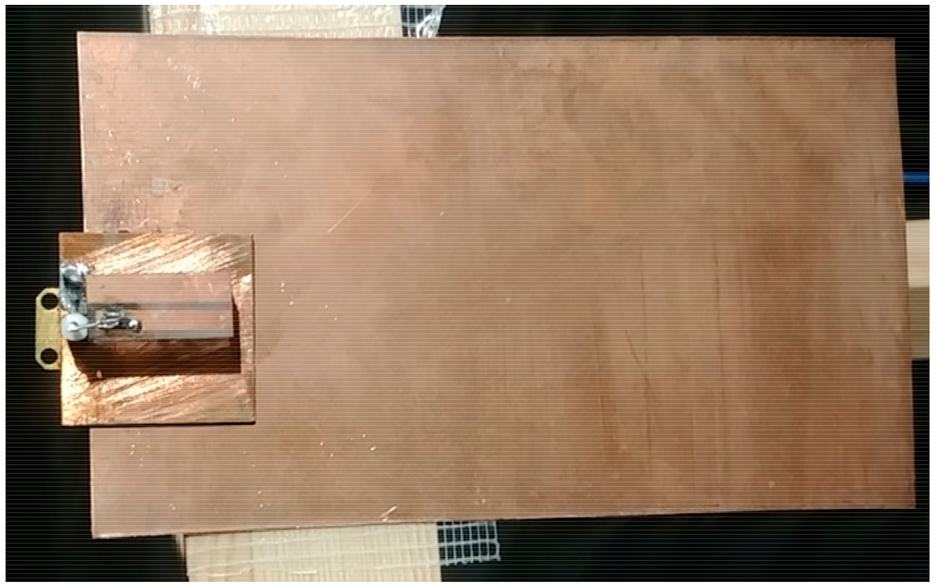 Remotesensing 13 00485 g010 550