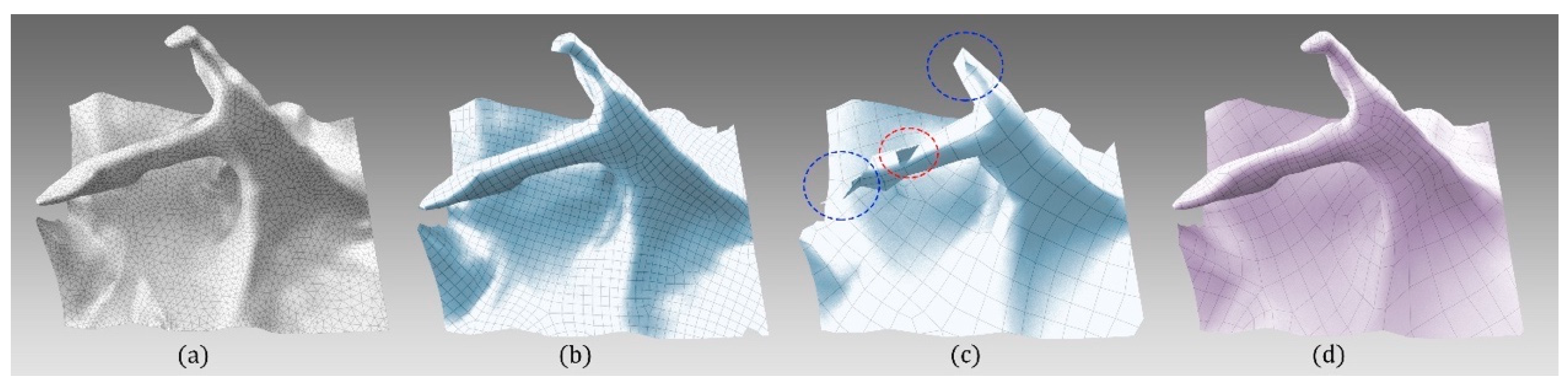 Remotesensing 13 00486 g010