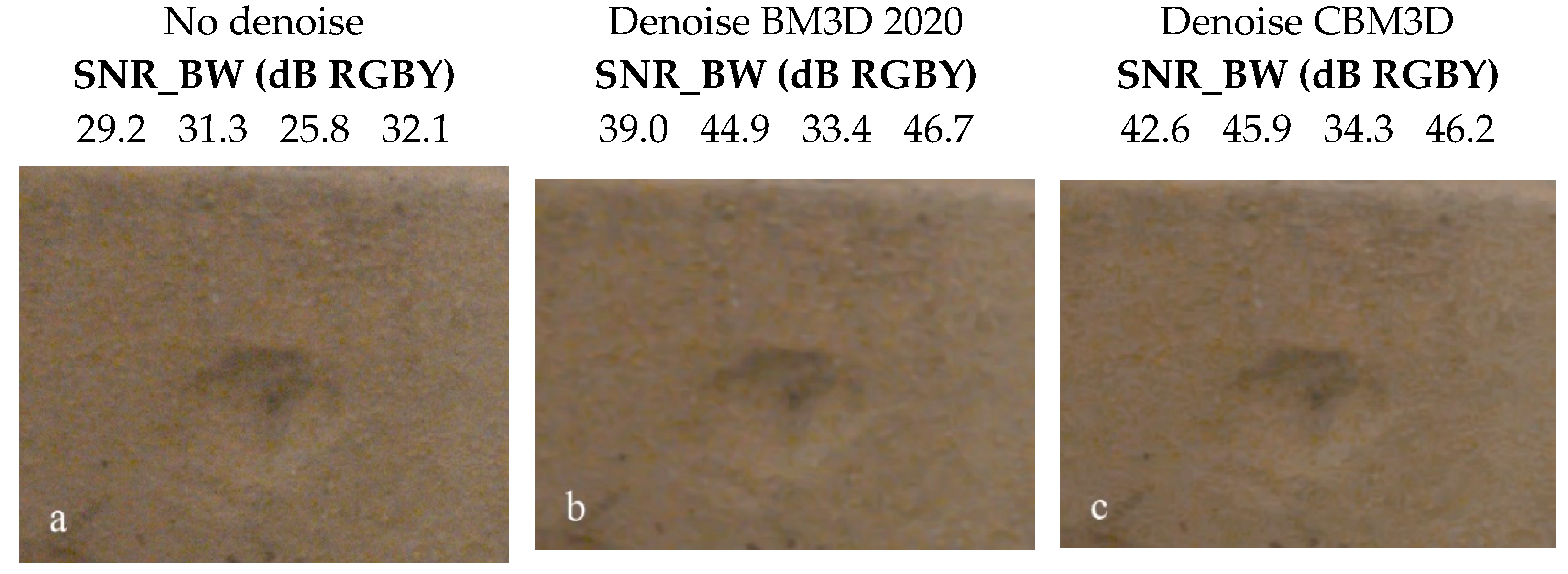 Remotesensing 13 00486 g021