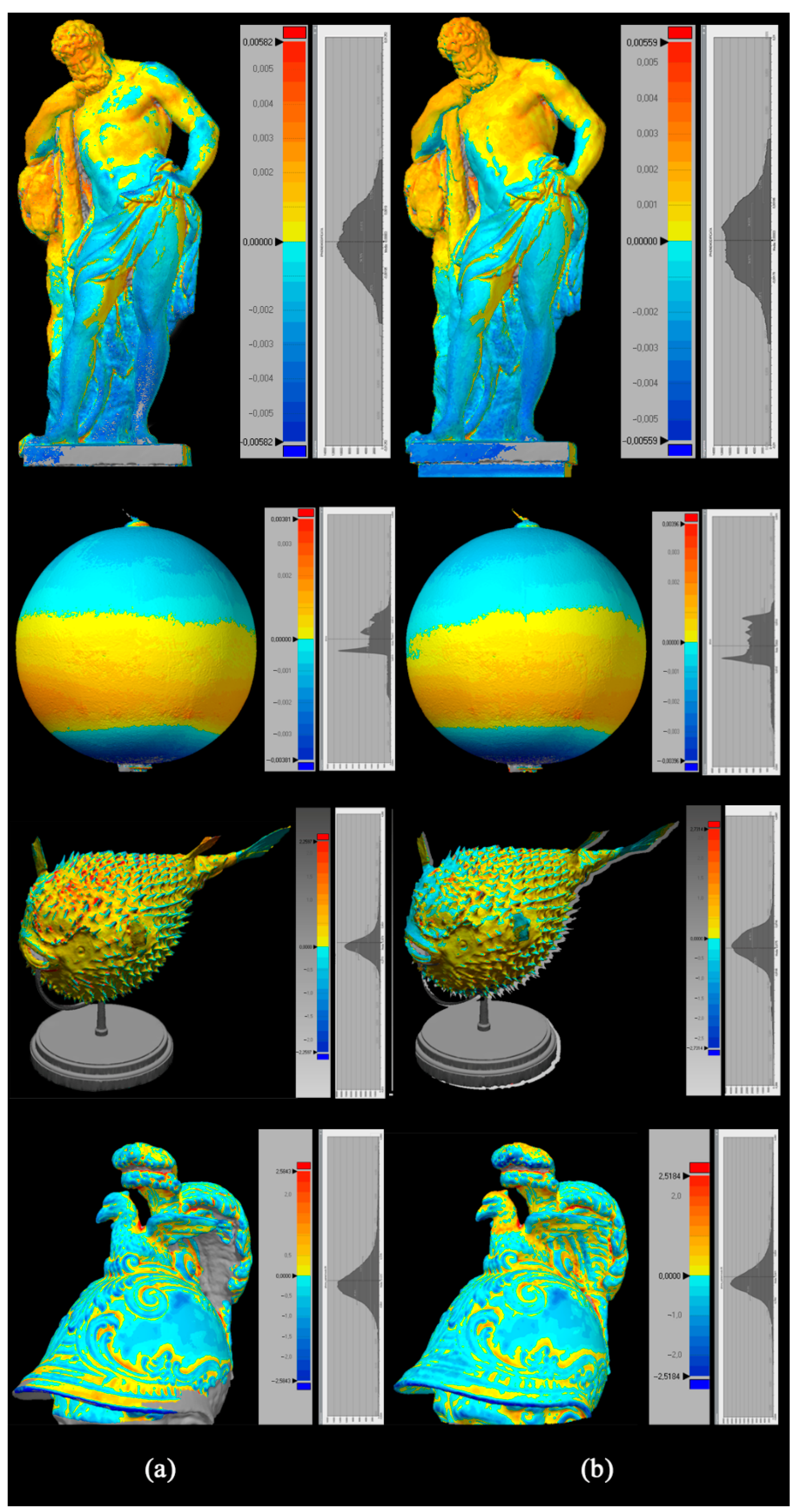 Remotesensing 13 00486 g023