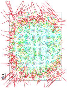 Remotesensing 13 00486 i001