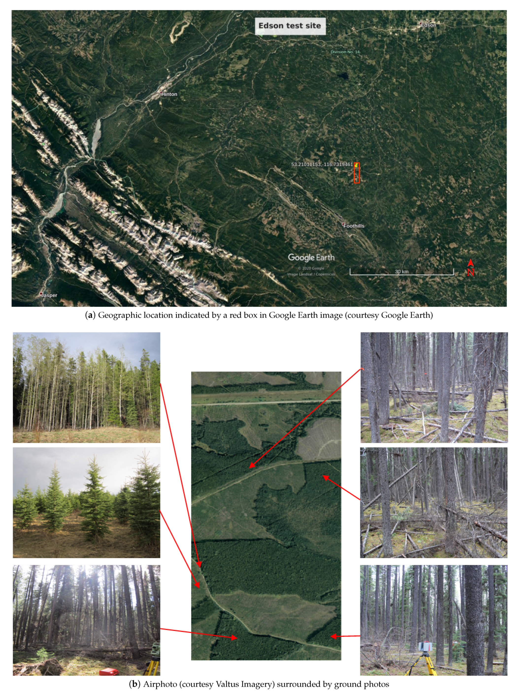 Remotesensing 13 00487 g001 Remotesensing 13 00487 g001