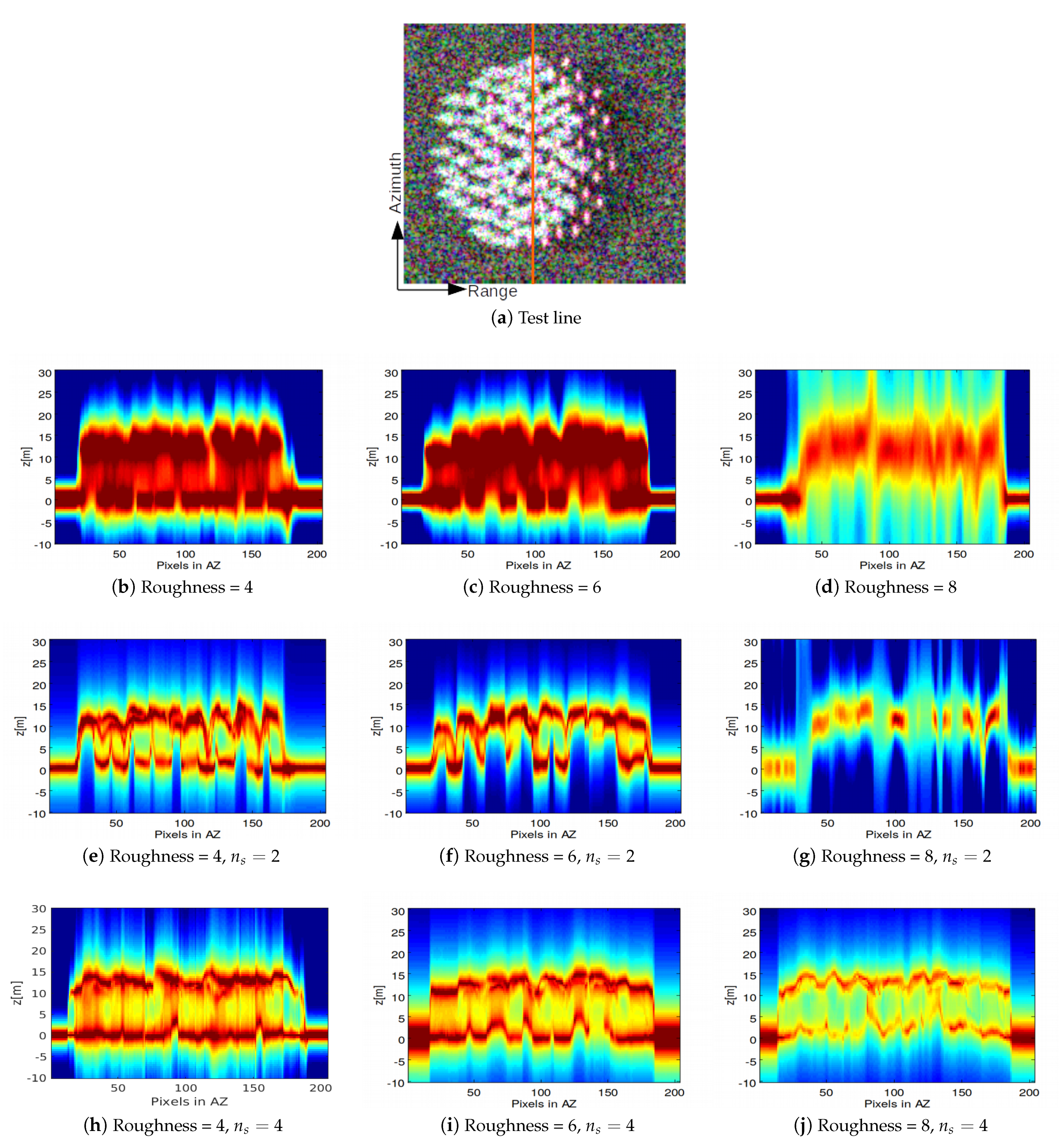 Remotesensing 13 00487 g011 Remotesensing 13 00487 g011