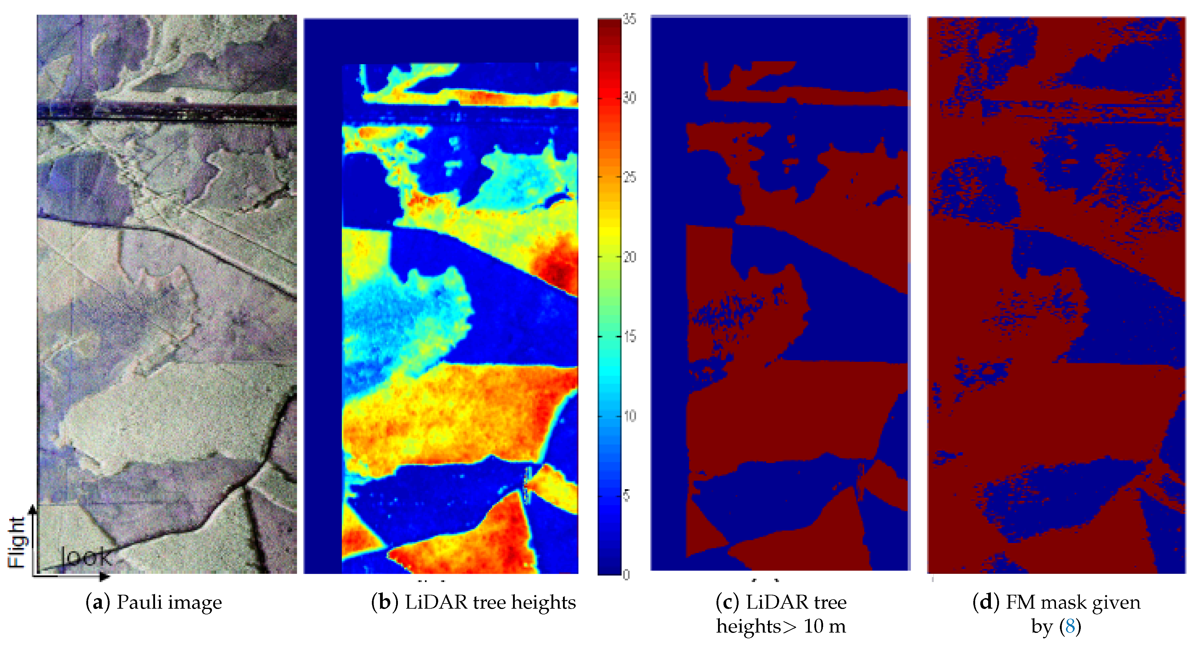 Remotesensing 13 00487 g015 Remotesensing 13 00487 g015