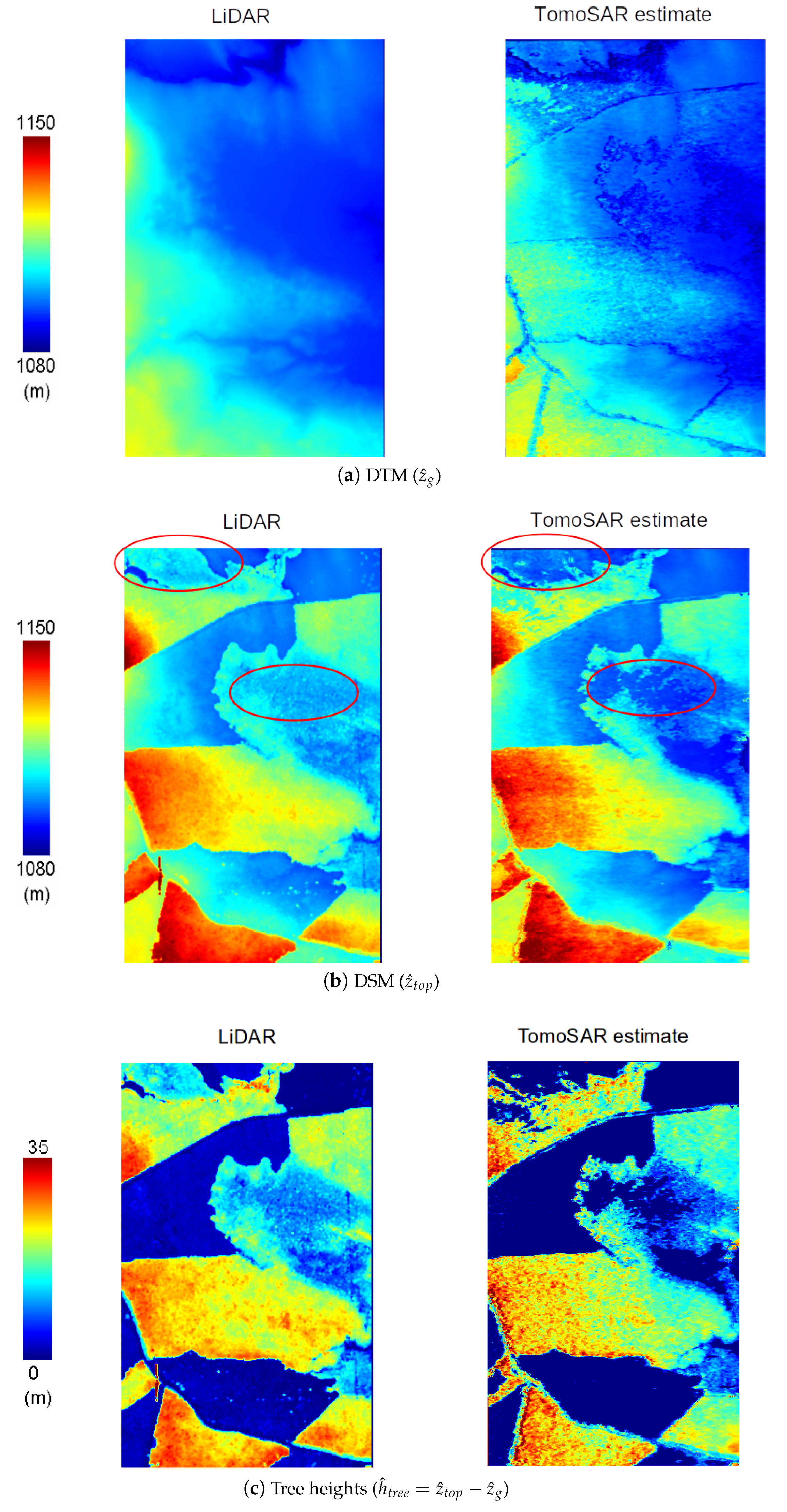 Remotesensing 13 00487 g016 Remotesensing 13 00487 g016
