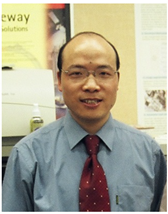 Remotesensing 13 00487 i001 Remotesensing 13 00487 i001