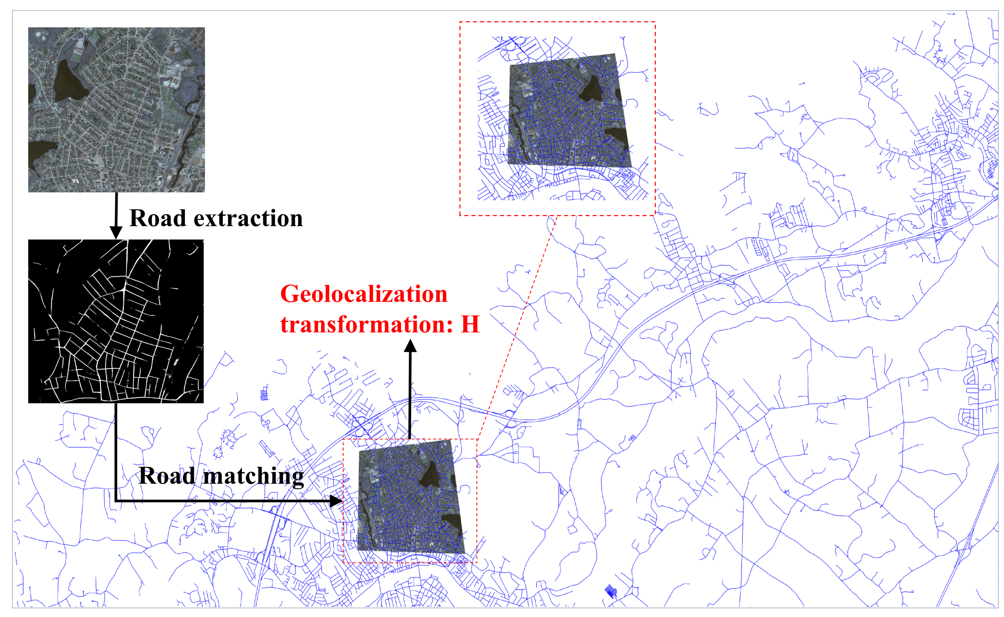 Remotesensing 13 00490 g001 Remotesensing 13 00490 g001