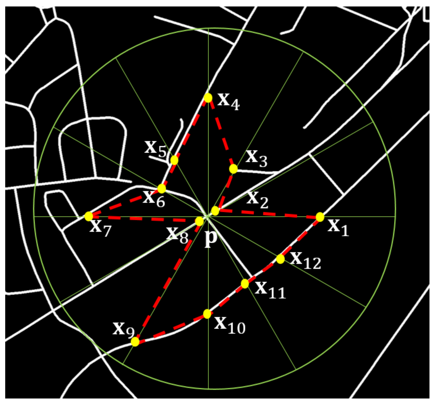 Remotesensing 13 00490 g002 Remotesensing 13 00490 g002