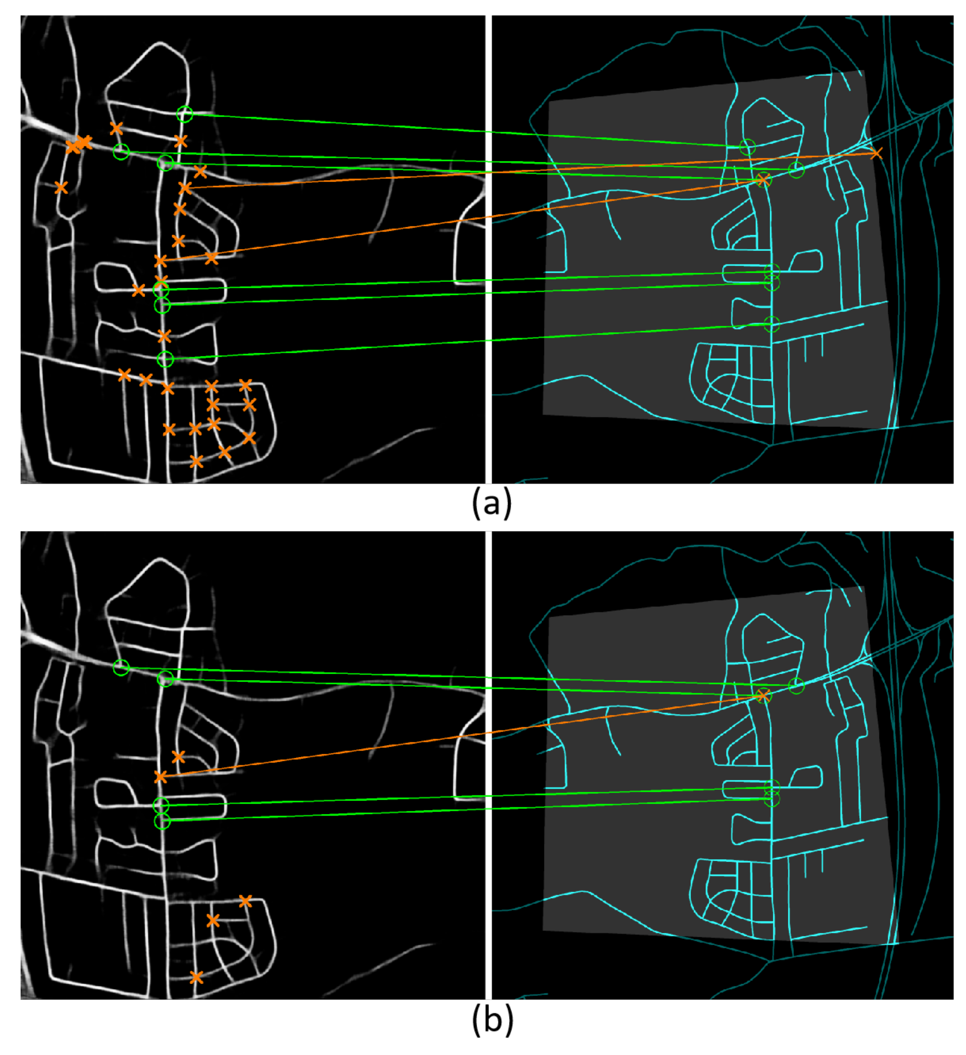Remotesensing 13 00490 g008 Remotesensing 13 00490 g008