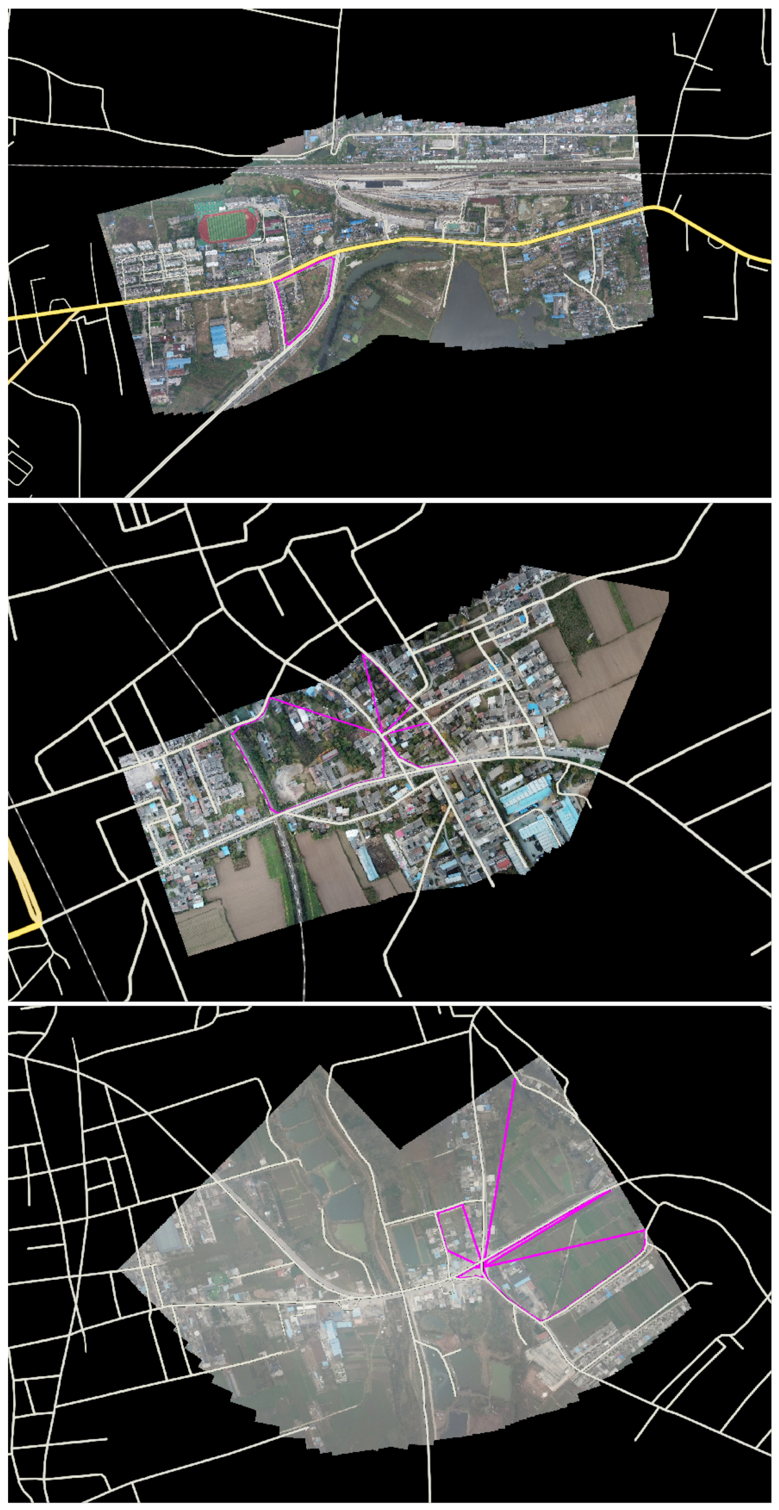 Remotesensing 13 00490 g012 Remotesensing 13 00490 g012