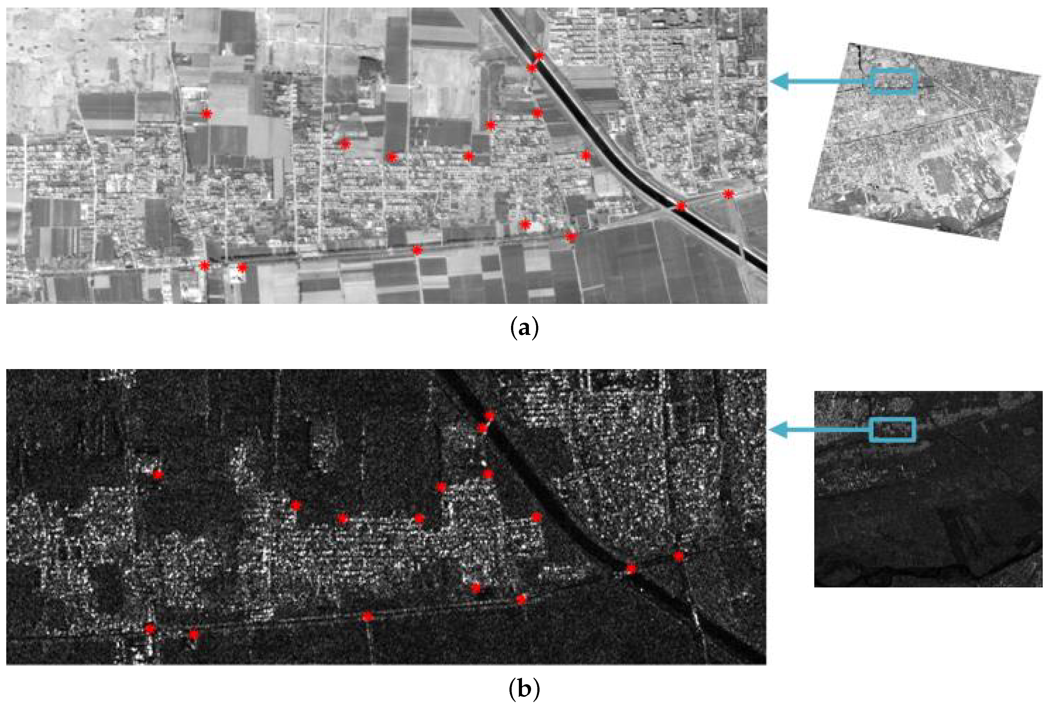 Remotesensing 13 00491 g003 Remotesensing 13 00491 g003