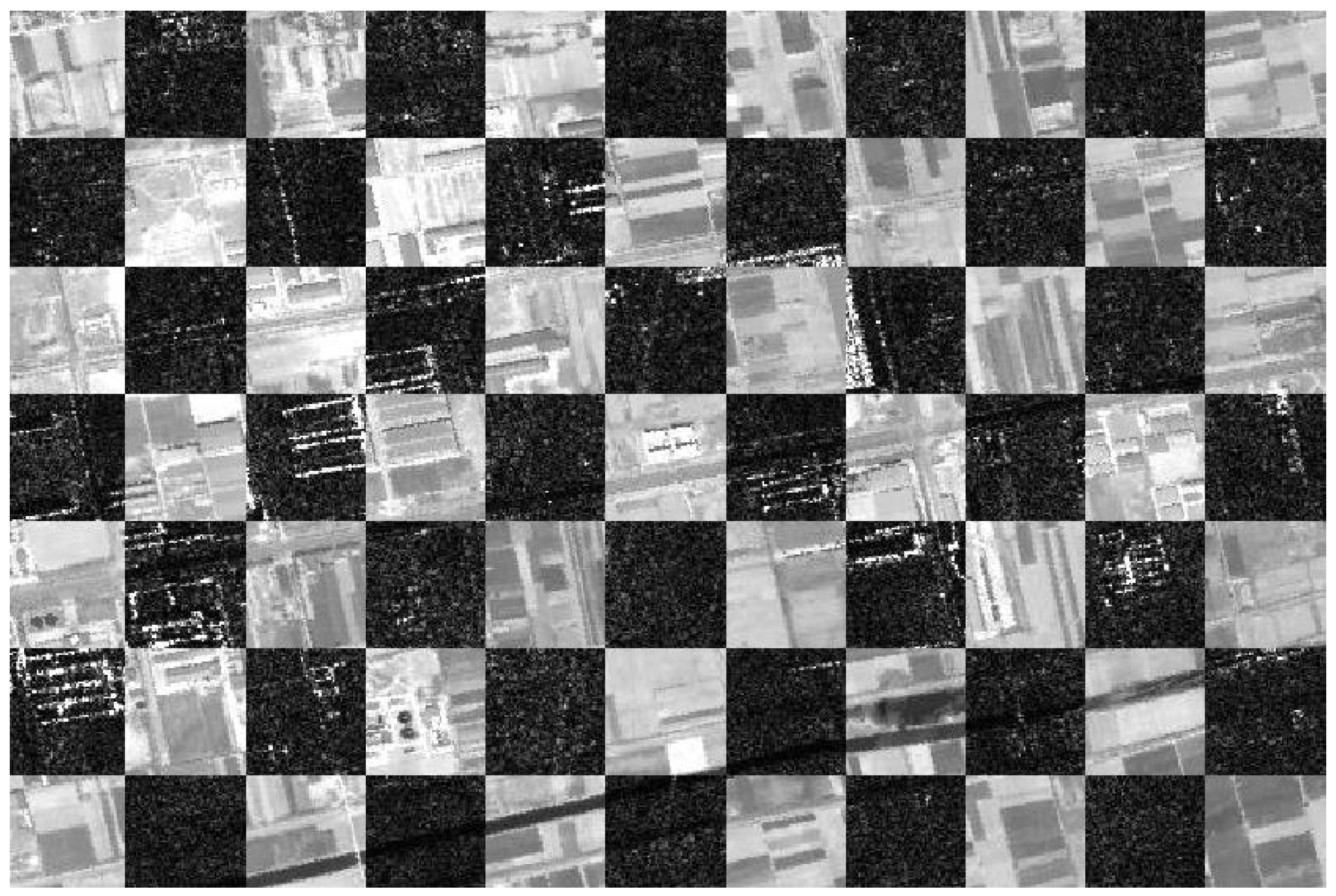 Remotesensing 13 00491 g004 Remotesensing 13 00491 g004