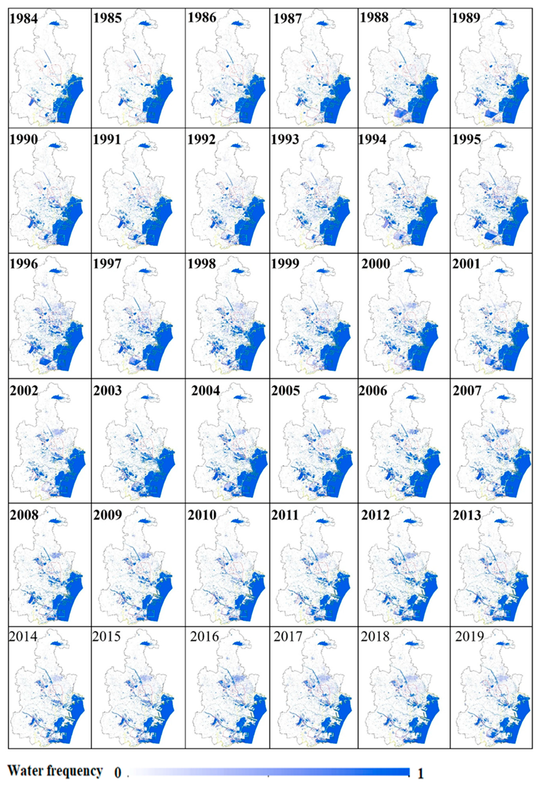Remotesensing 13 00493 g005 Remotesensing 13 00493 g005