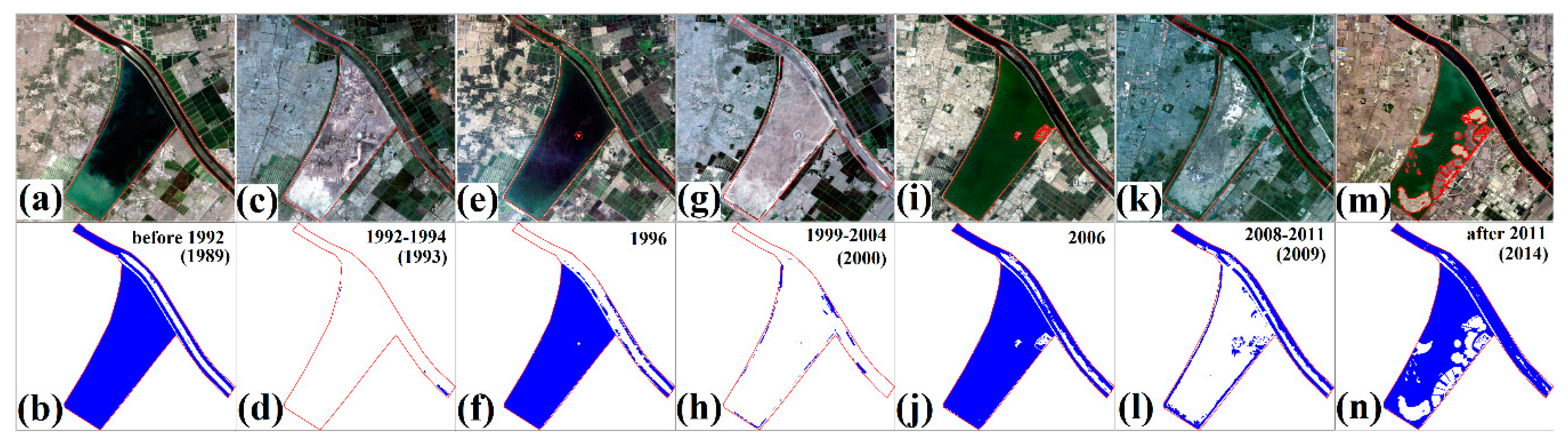 Remotesensing 13 00493 g008 Remotesensing 13 00493 g008