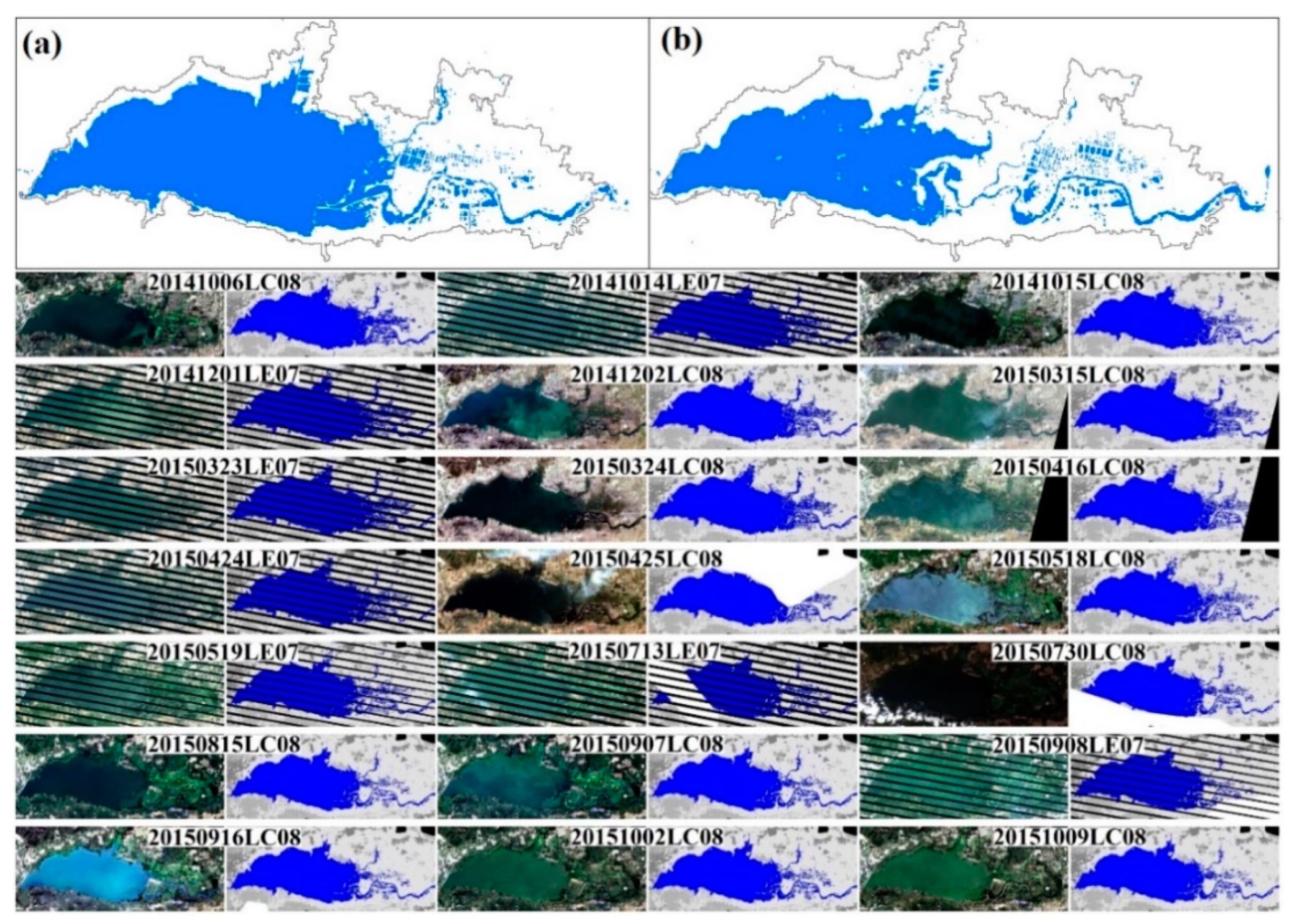 Remotesensing 13 00493 g010 Remotesensing 13 00493 g010