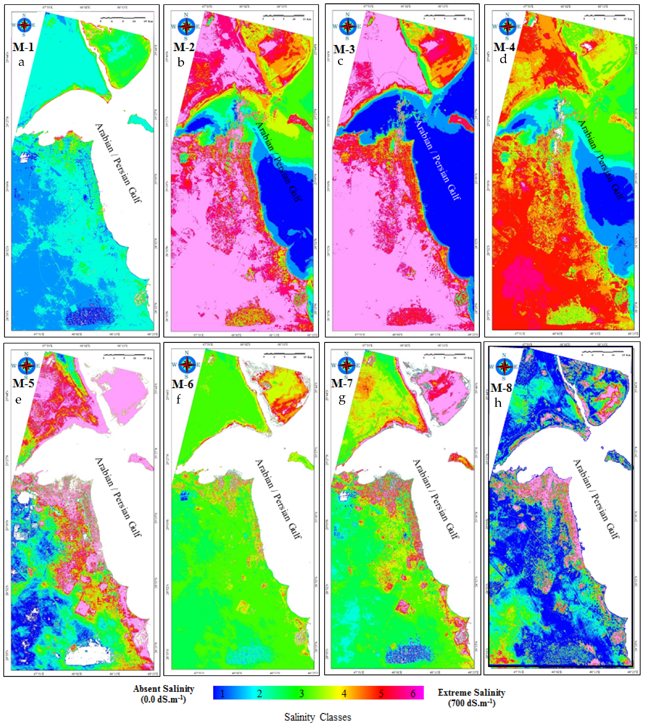 Remotesensing 13 00494 g008 Remotesensing 13 00494 g008