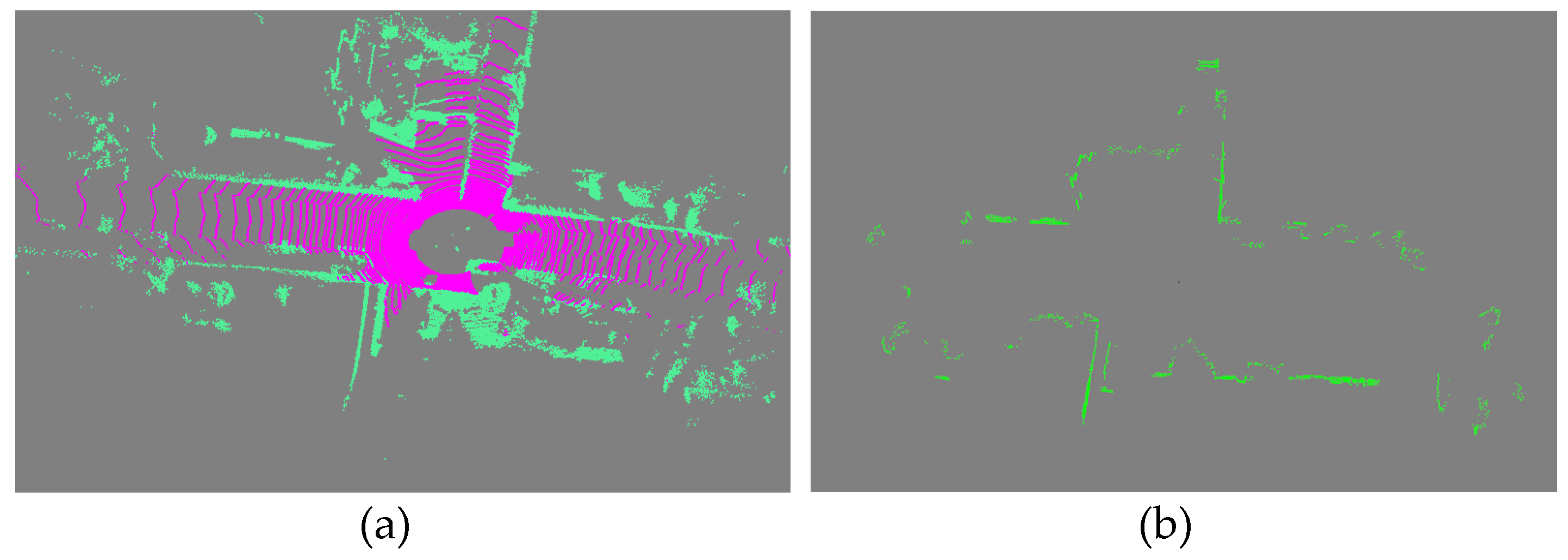 Remotesensing 13 00495 g002