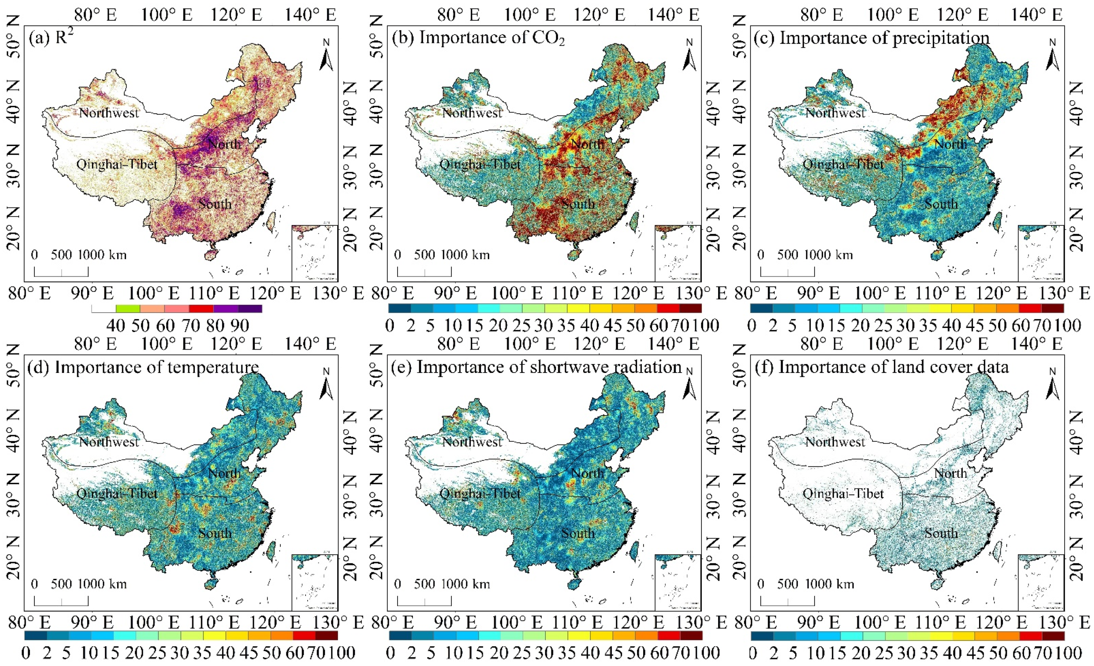 Remotesensing 13 00496 g005 Remotesensing 13 00496 g005