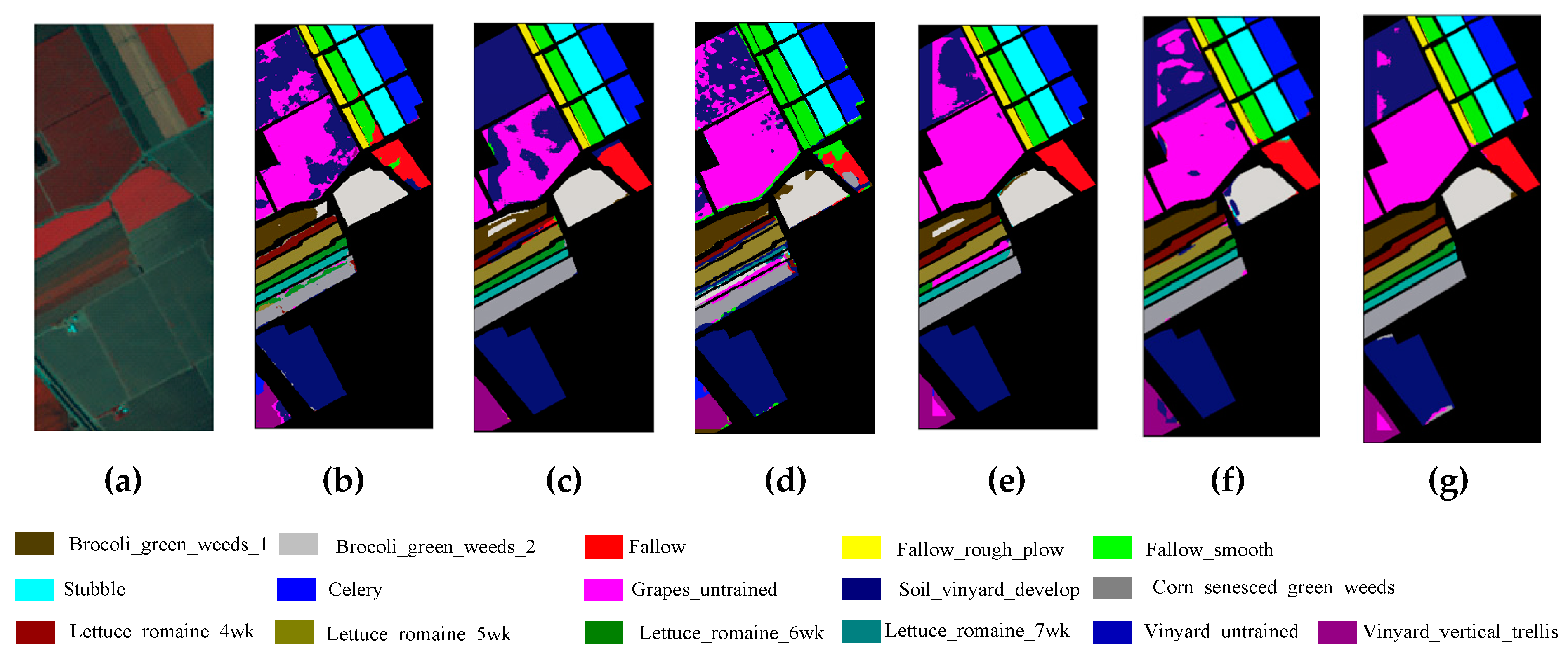 Remotesensing 13 00498 g013