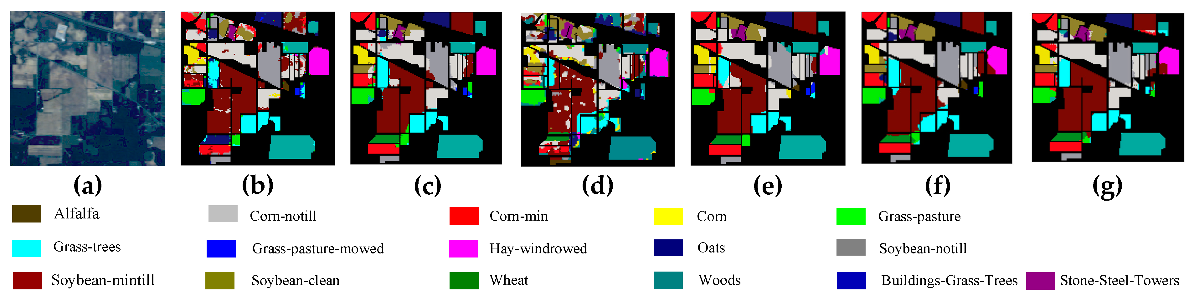 Remotesensing 13 00498 g015