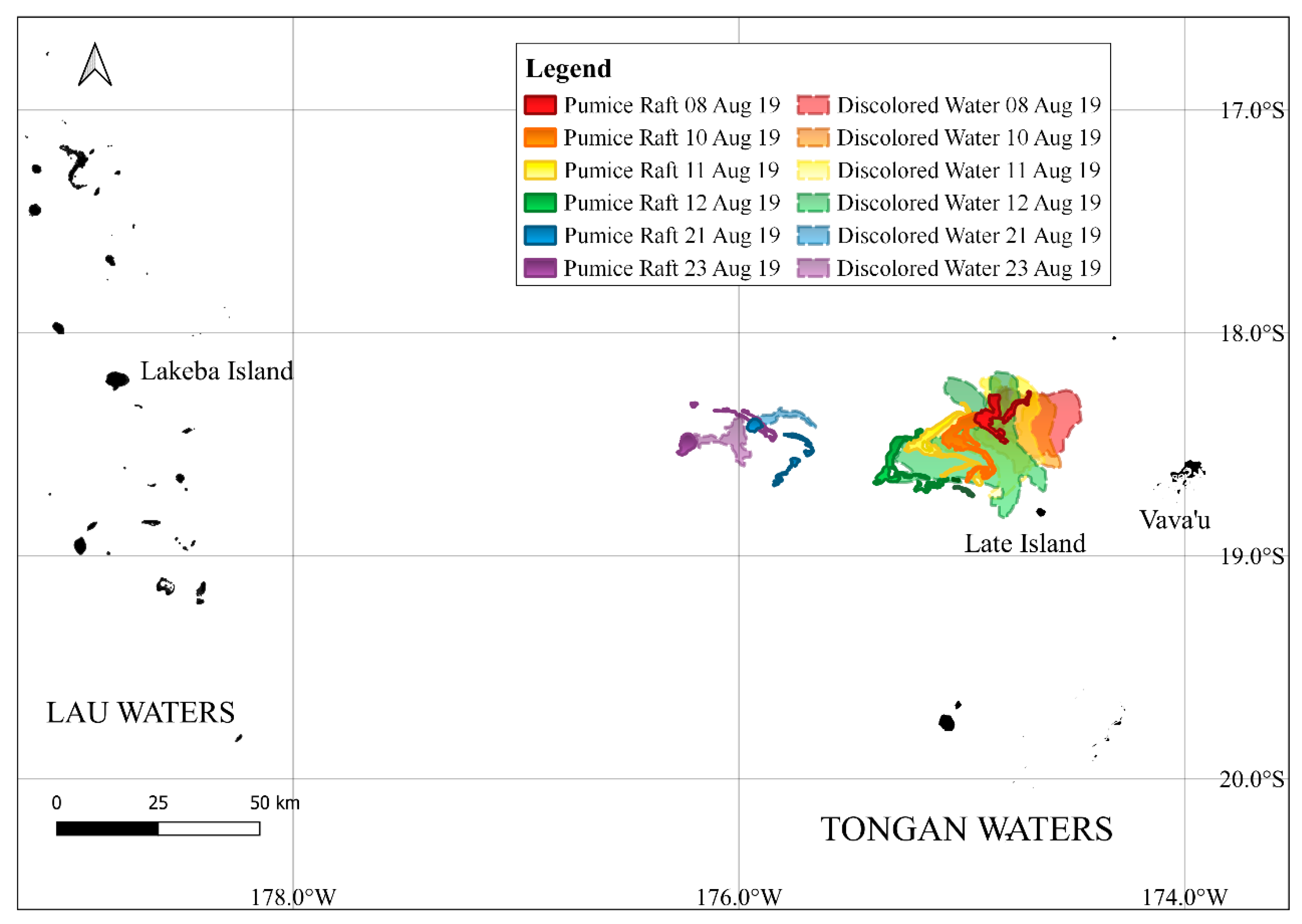 Remotesensing 13 00501 g005 Remotesensing 13 00501 g005