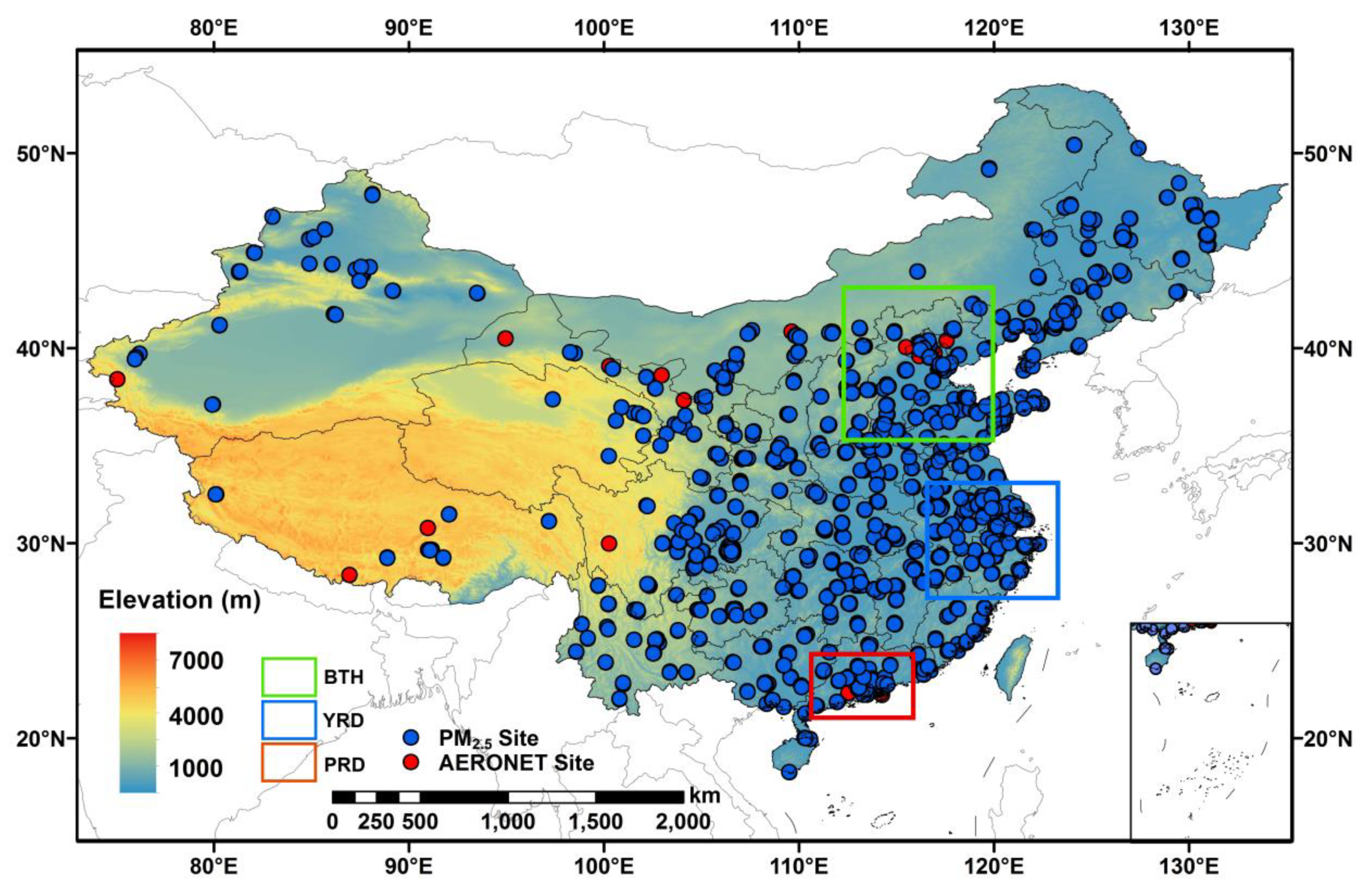 Remotesensing 13 00505 g001 Remotesensing 13 00505 g001
