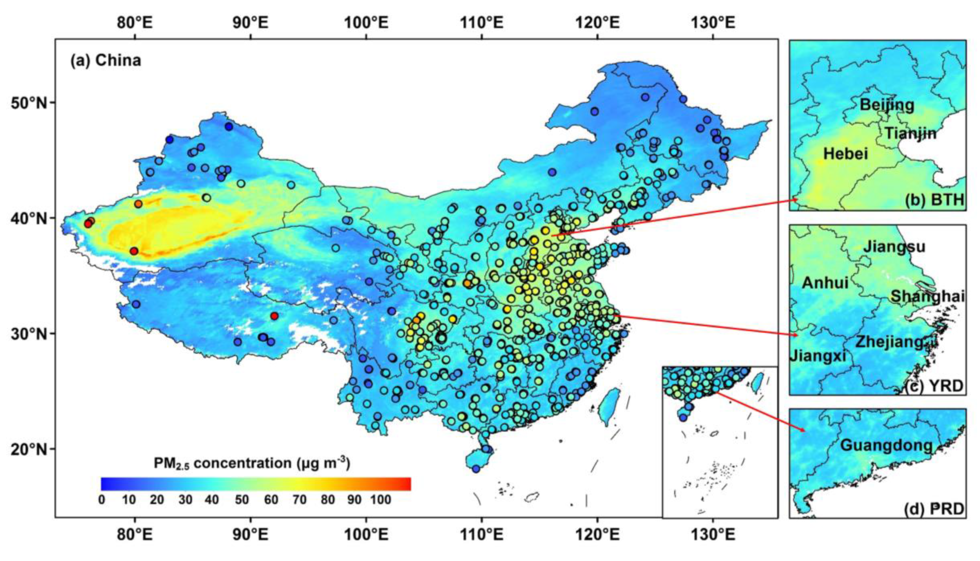 Remotesensing 13 00505 g009 Remotesensing 13 00505 g009