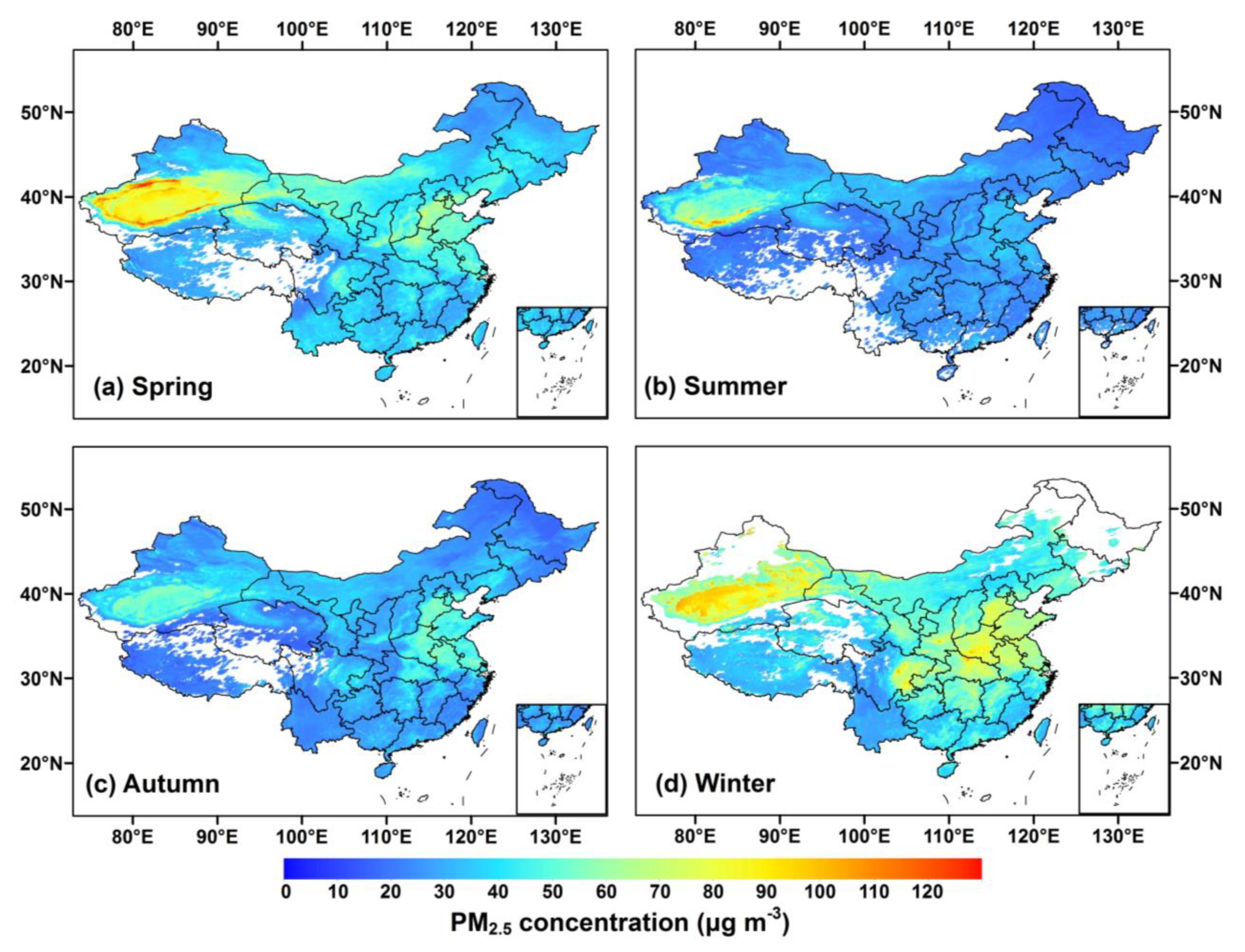 Remotesensing 13 00505 g011 Remotesensing 13 00505 g011