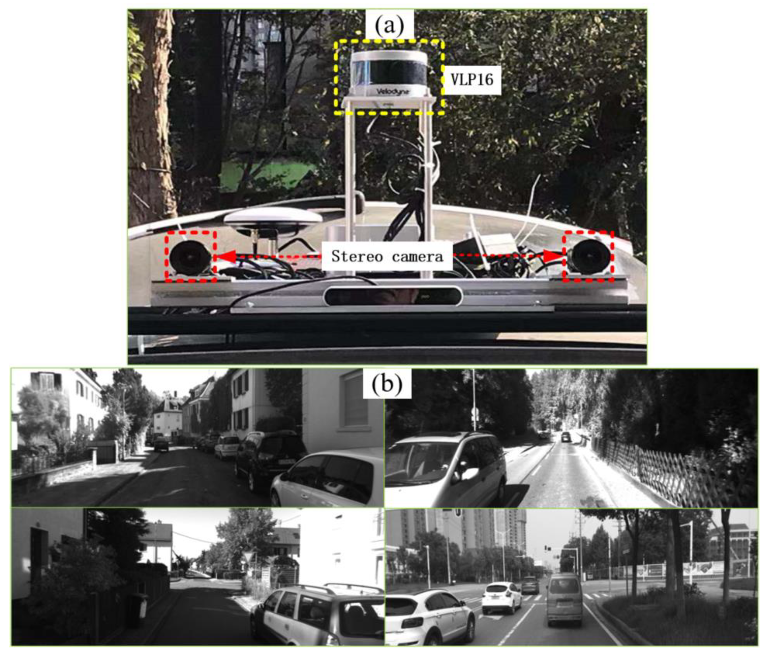 Remotesensing 13 00506 g004 Remotesensing 13 00506 g004