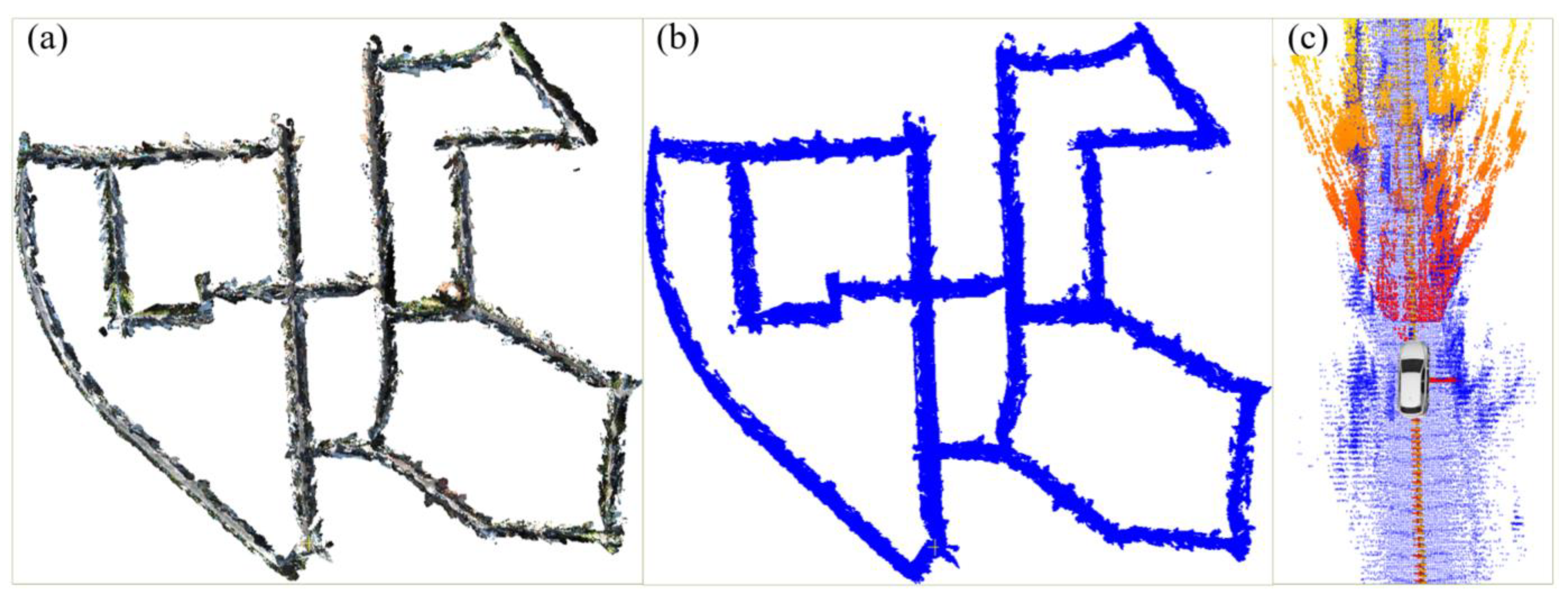 Remotesensing 13 00506 g005 Remotesensing 13 00506 g005