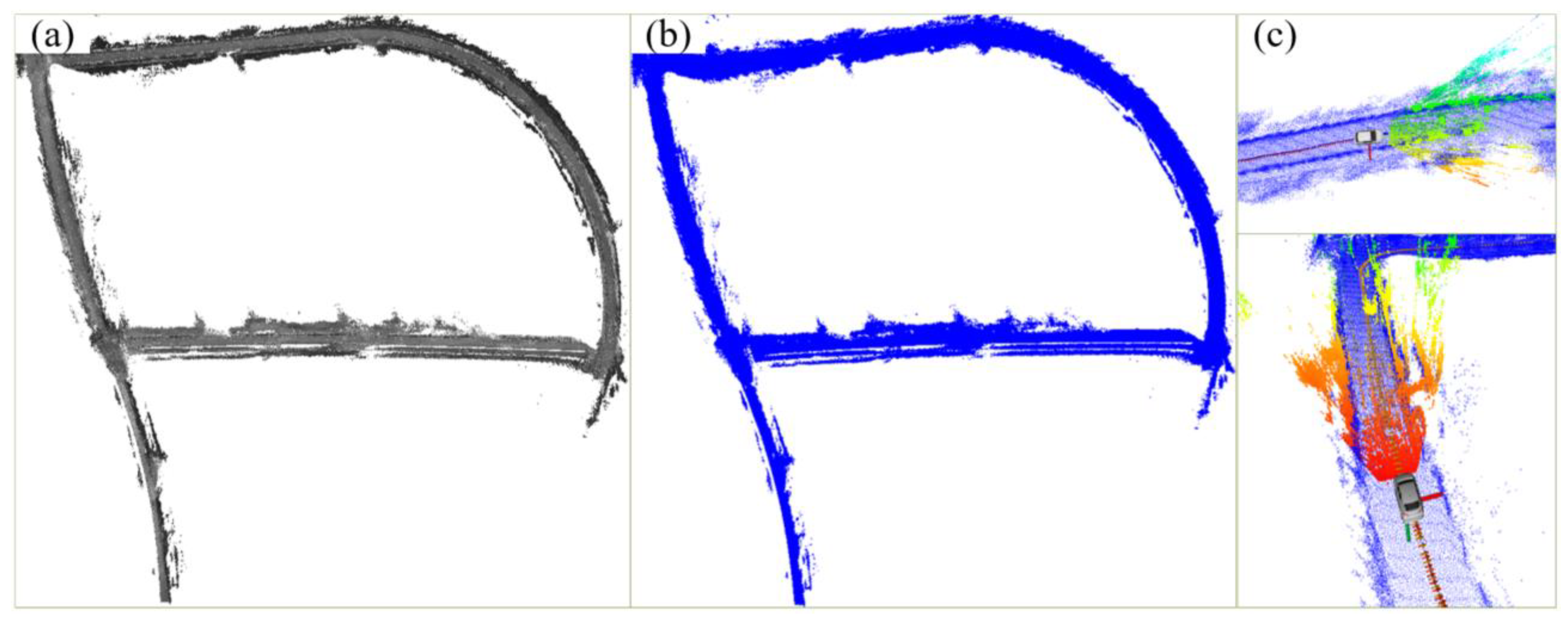 Remotesensing 13 00506 g007 Remotesensing 13 00506 g007