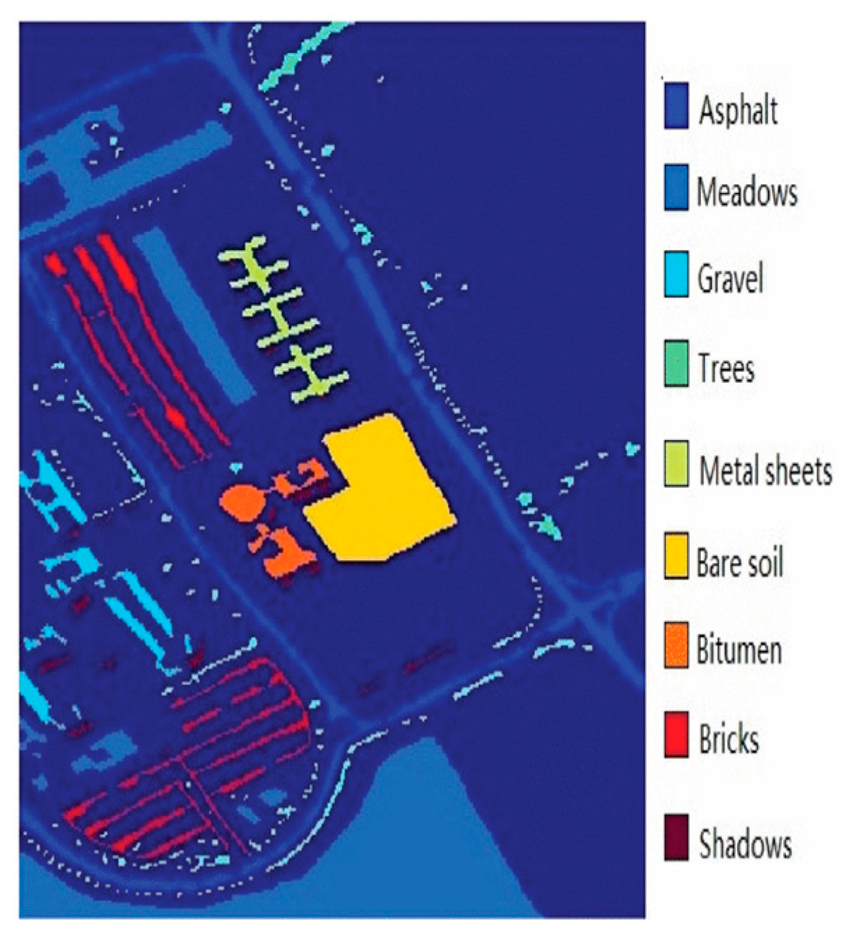 Remotesensing 13 00508 g003 Remotesensing 13 00508 g003