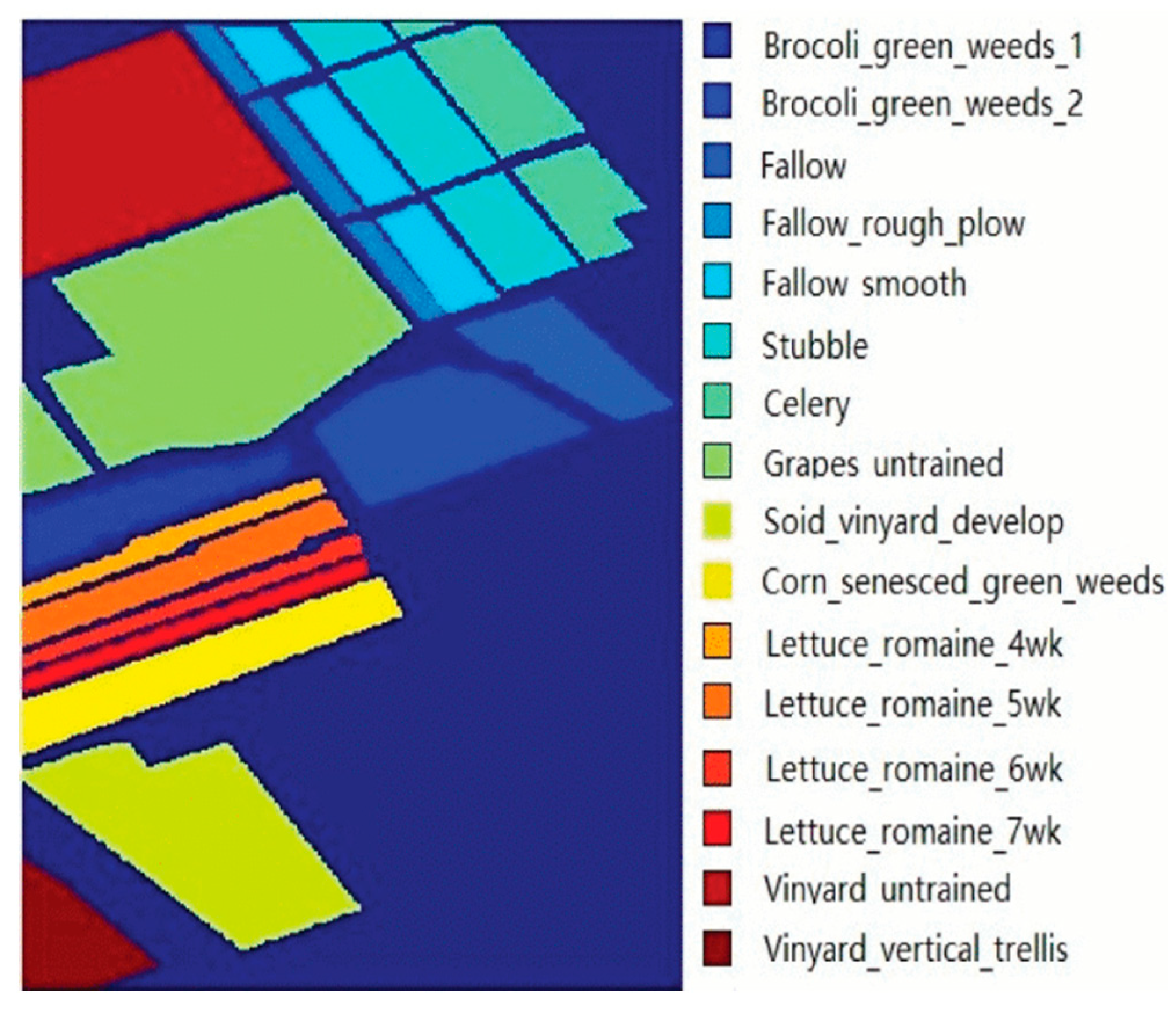 Remotesensing 13 00508 g004 Remotesensing 13 00508 g004