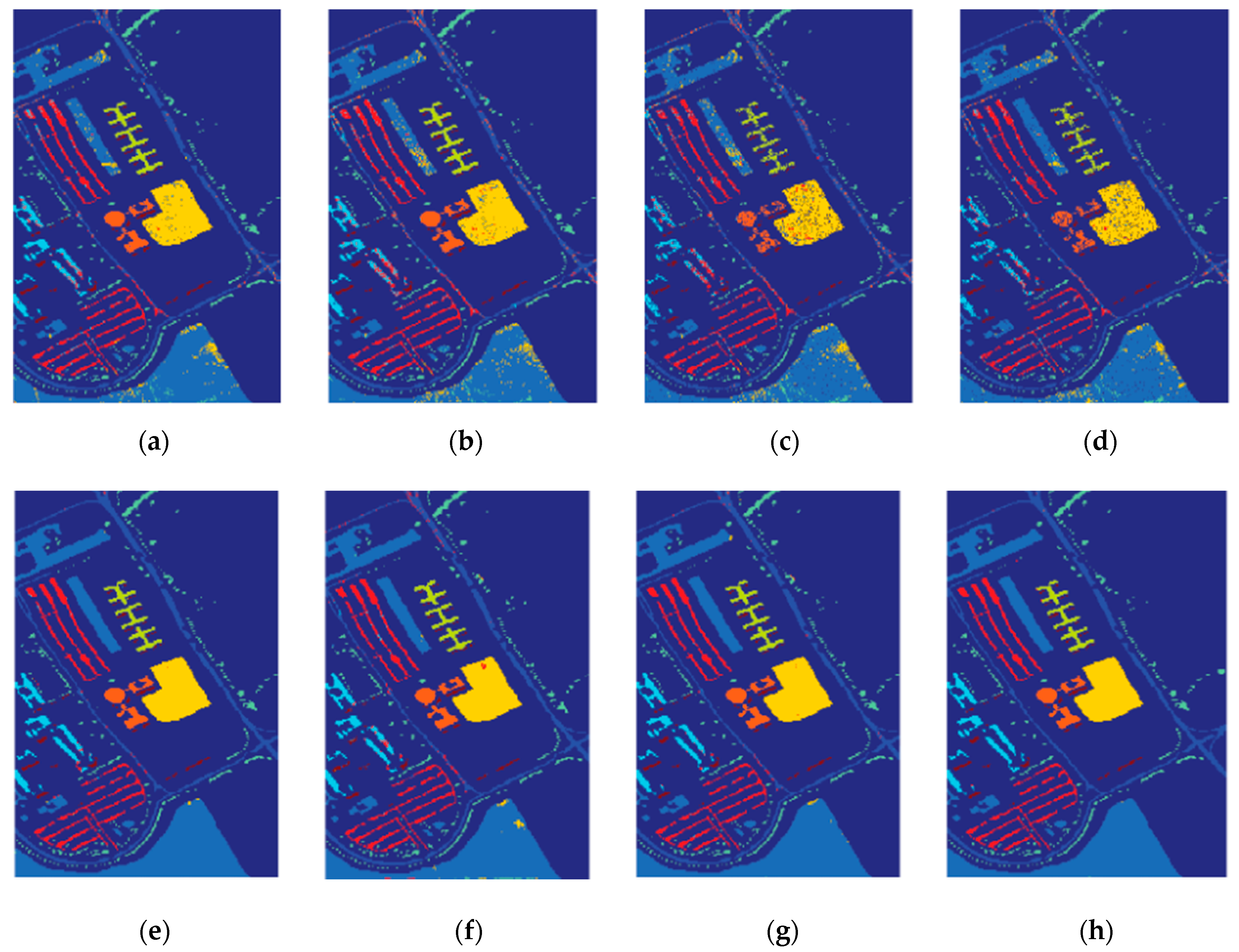 Remotesensing 13 00508 g006 Remotesensing 13 00508 g006