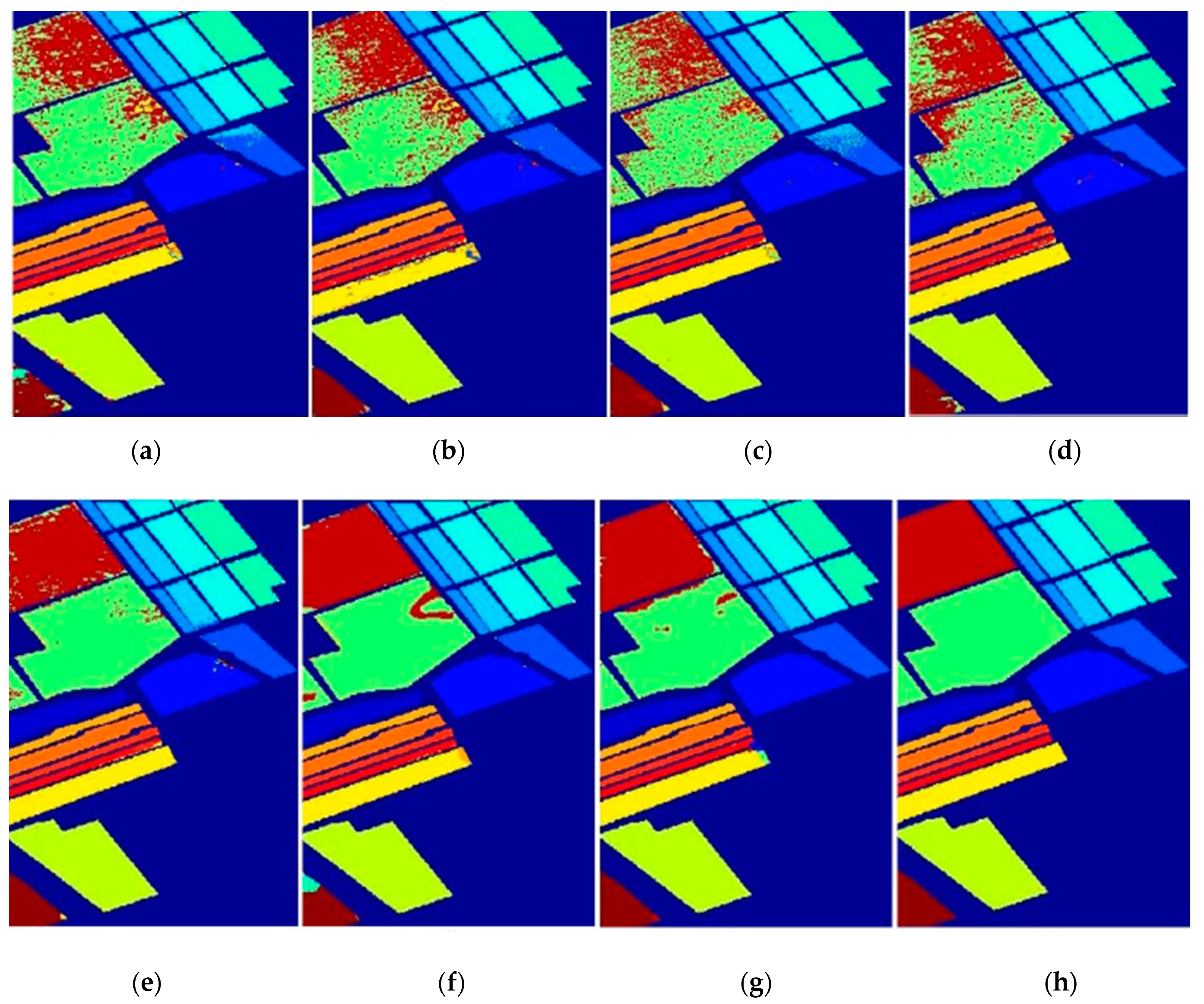 Remotesensing 13 00508 g007 Remotesensing 13 00508 g007