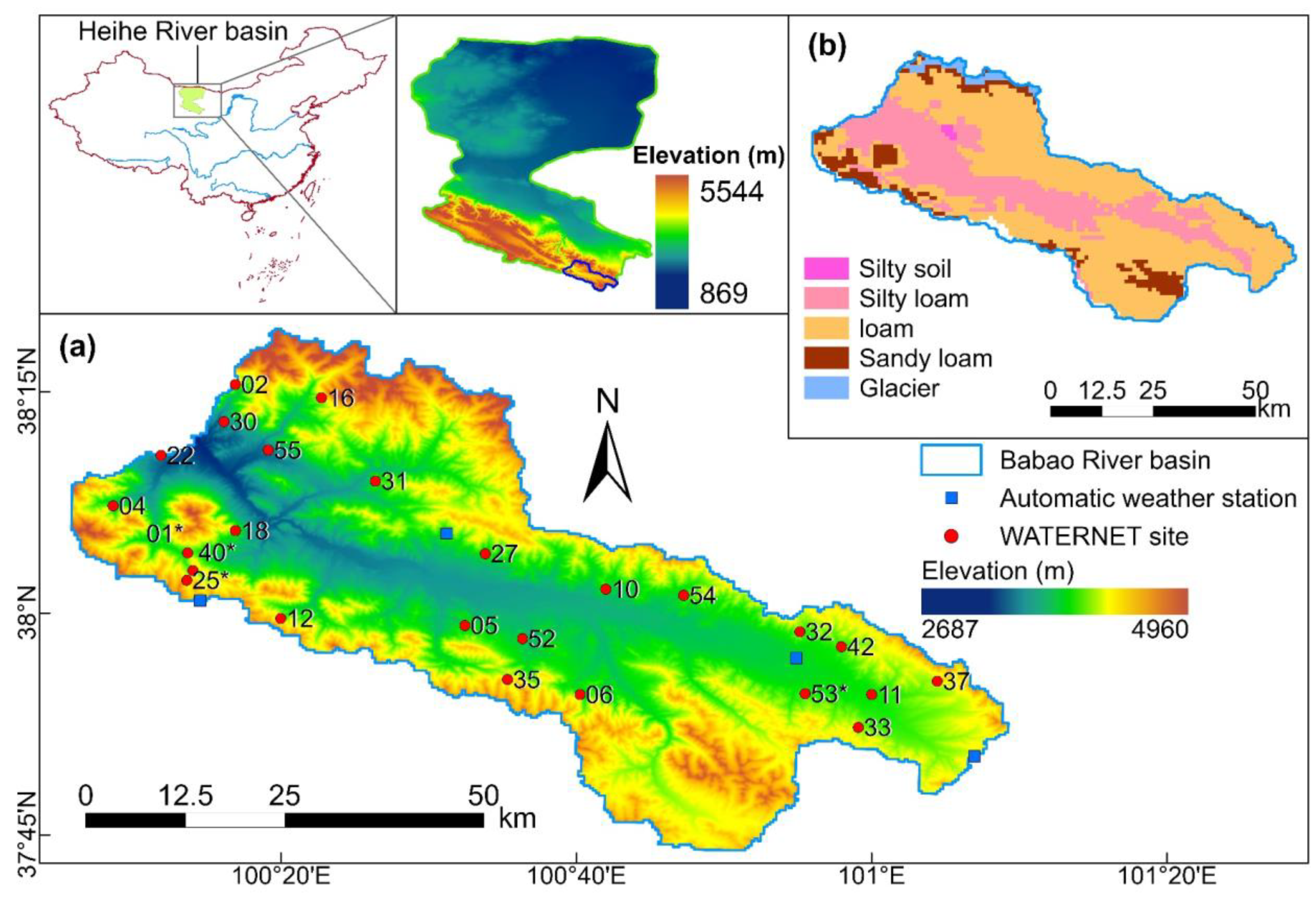 Remotesensing 13 00509 g001 Remotesensing 13 00509 g001