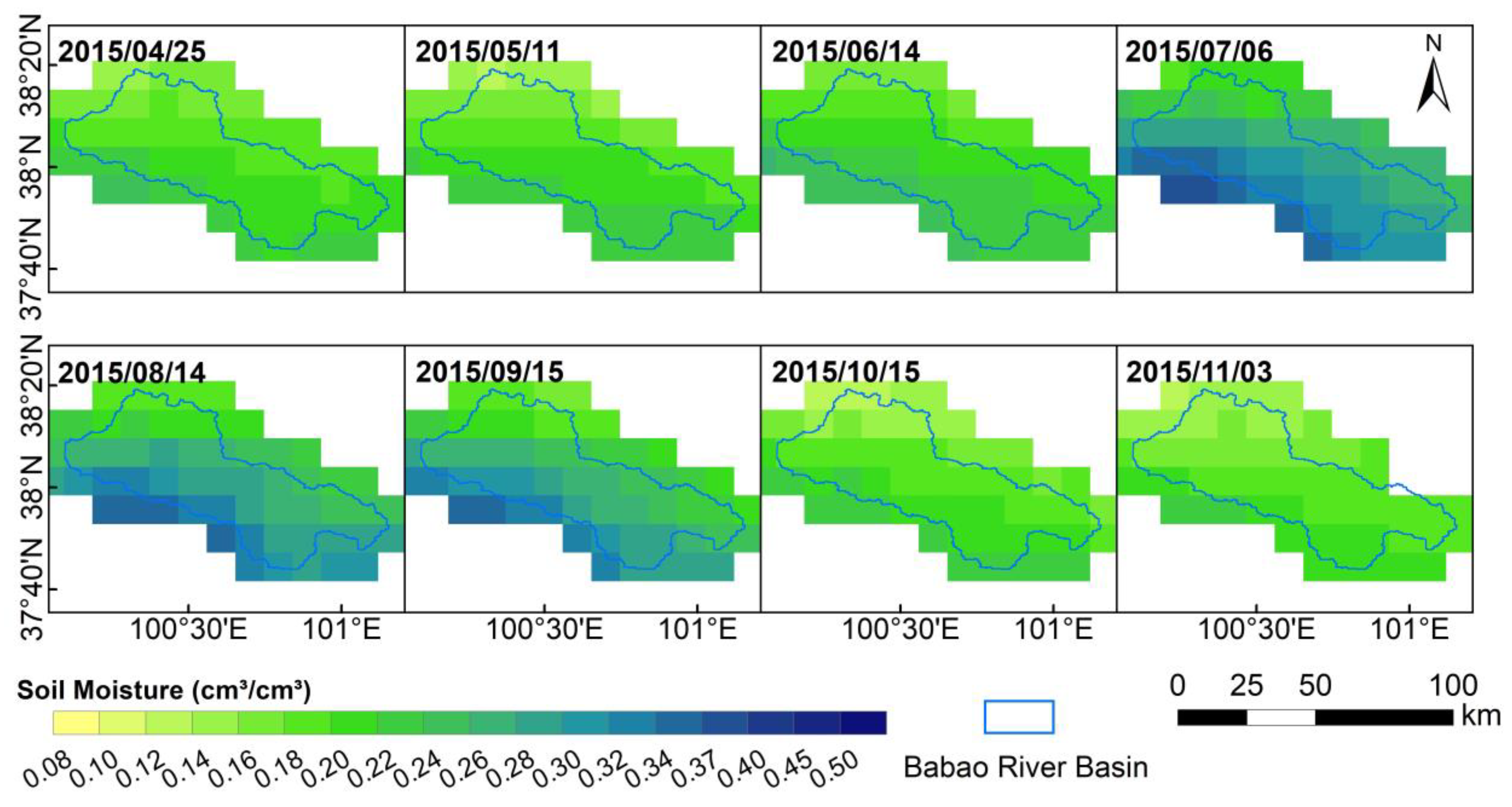Remotesensing 13 00509 g006 Remotesensing 13 00509 g006