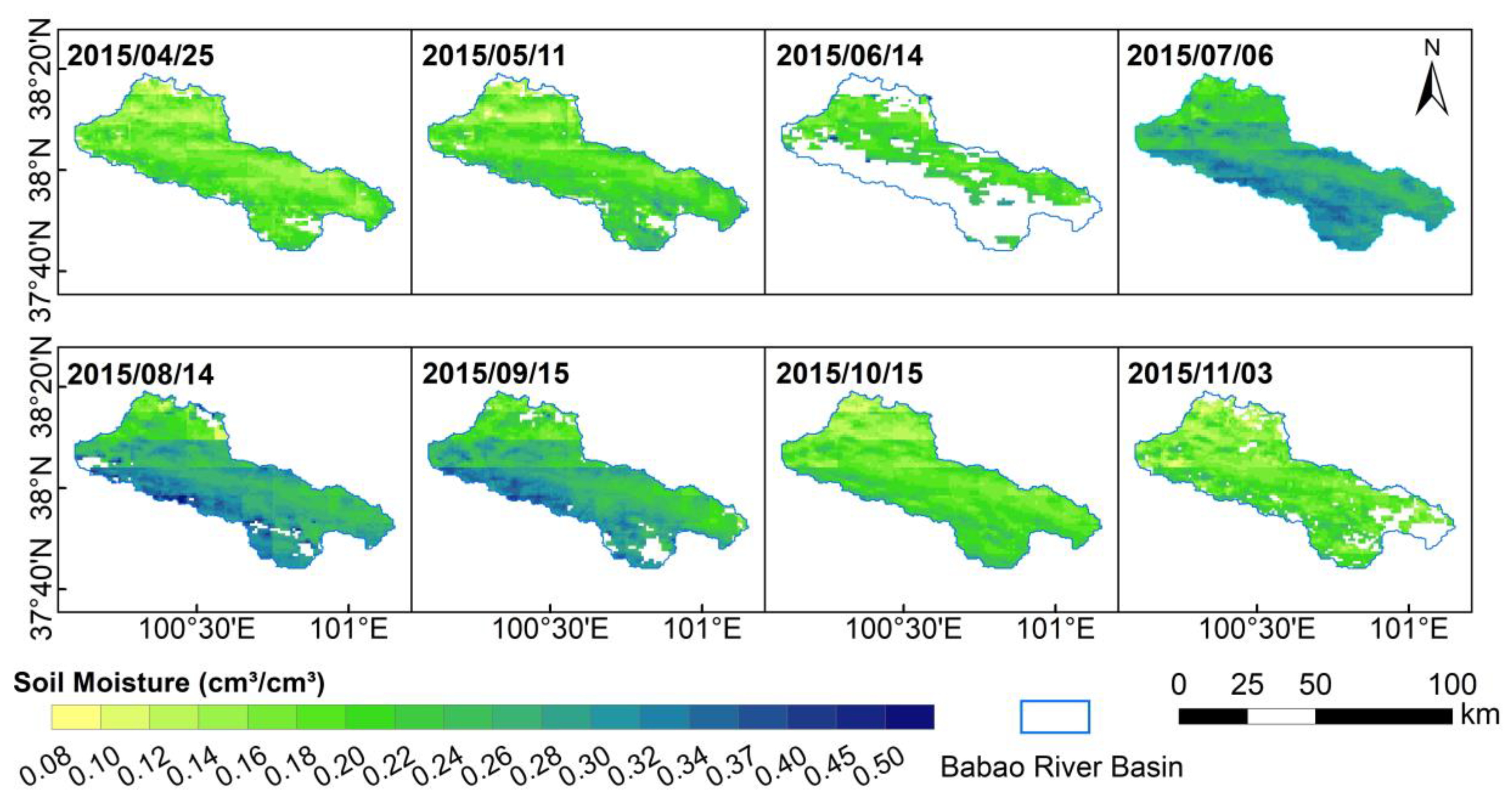 Remotesensing 13 00509 g009 Remotesensing 13 00509 g009