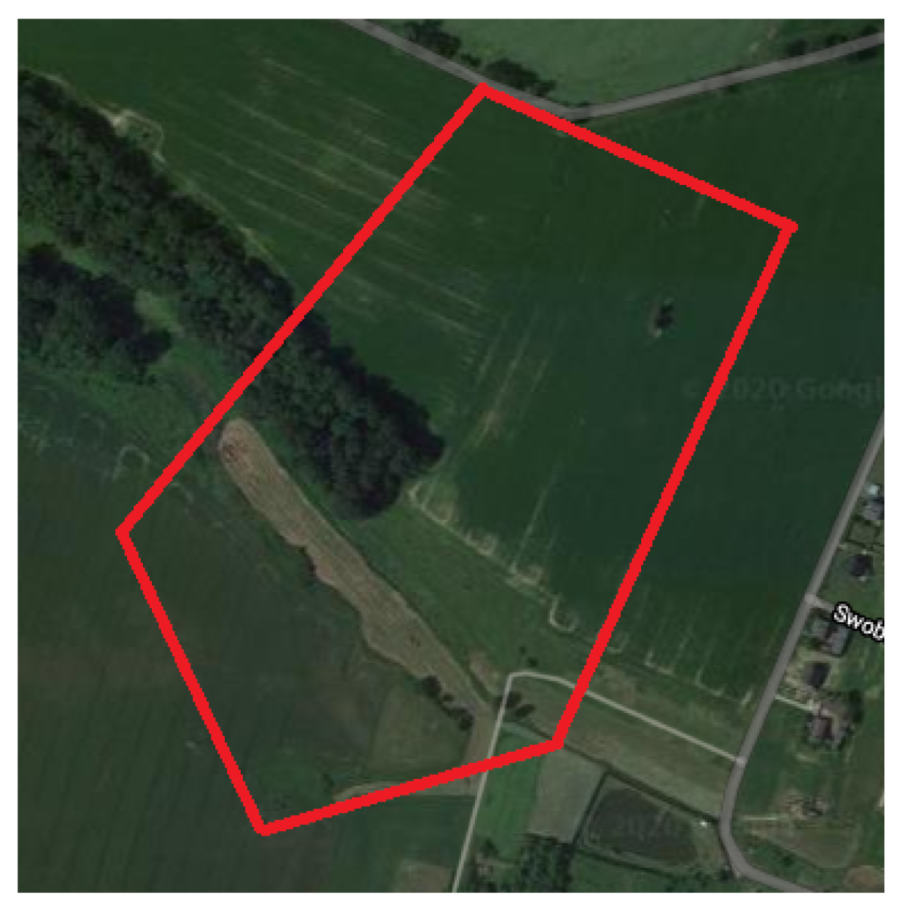 Remotesensing 13 00510 g006