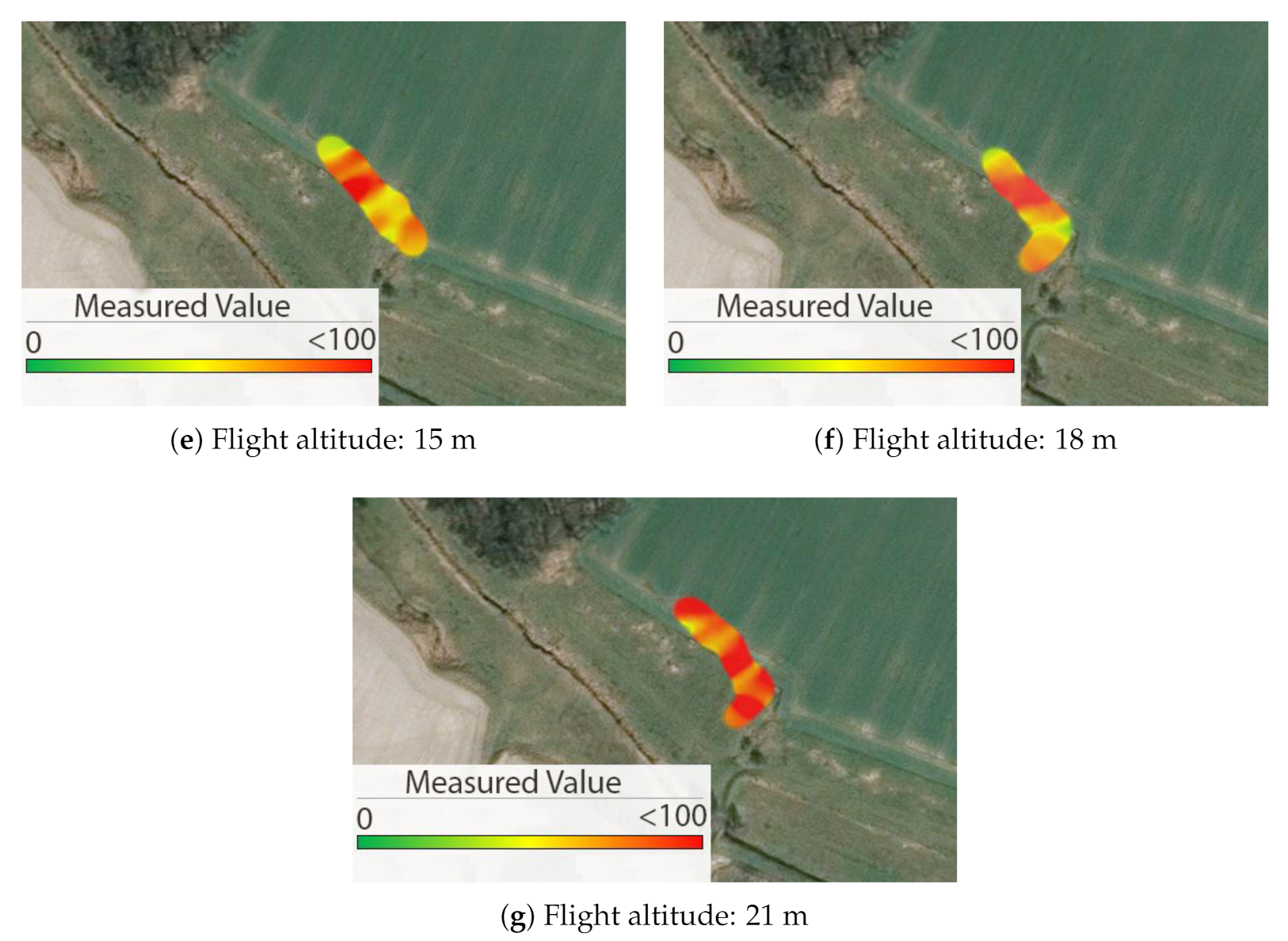 Remotesensing 13 00510 g008b