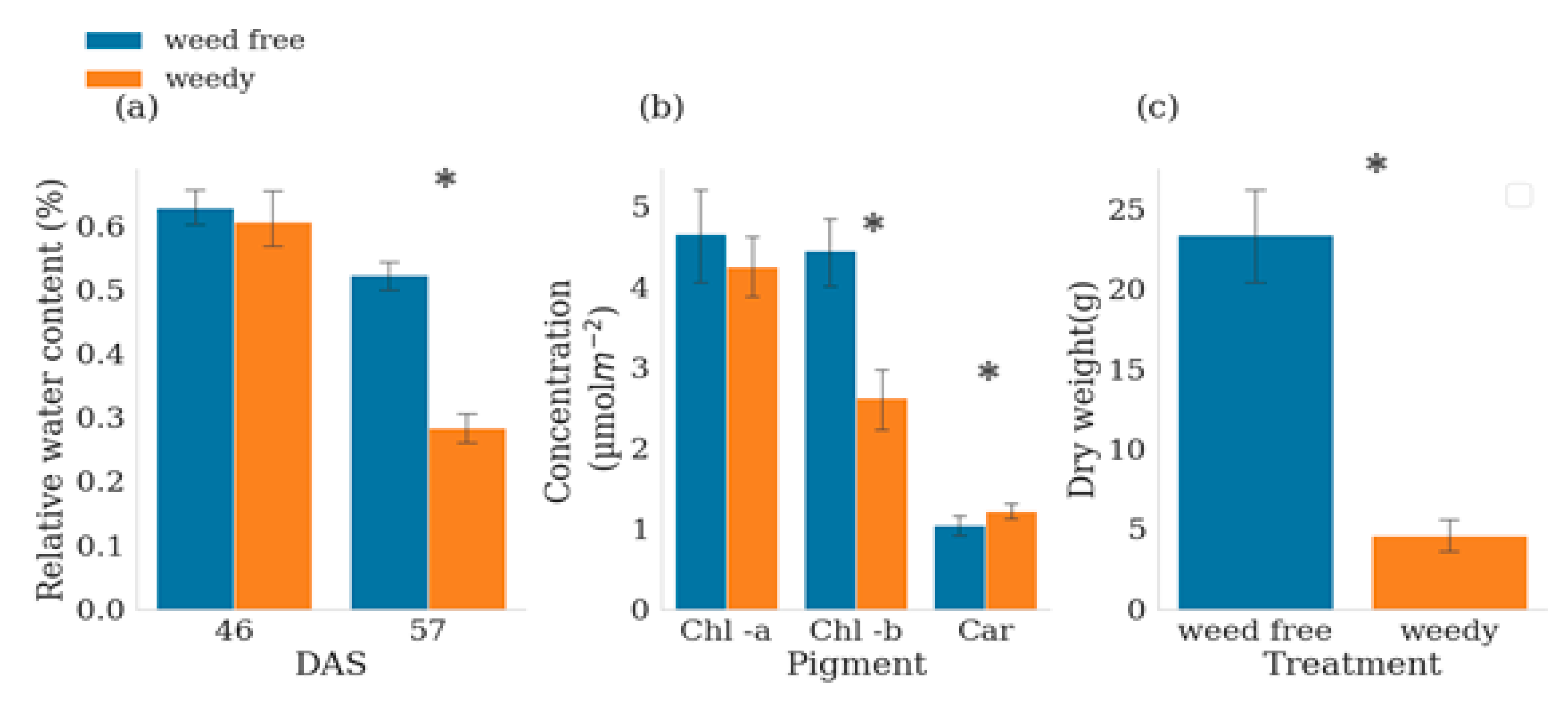 Remotesensing 13 00513 g002