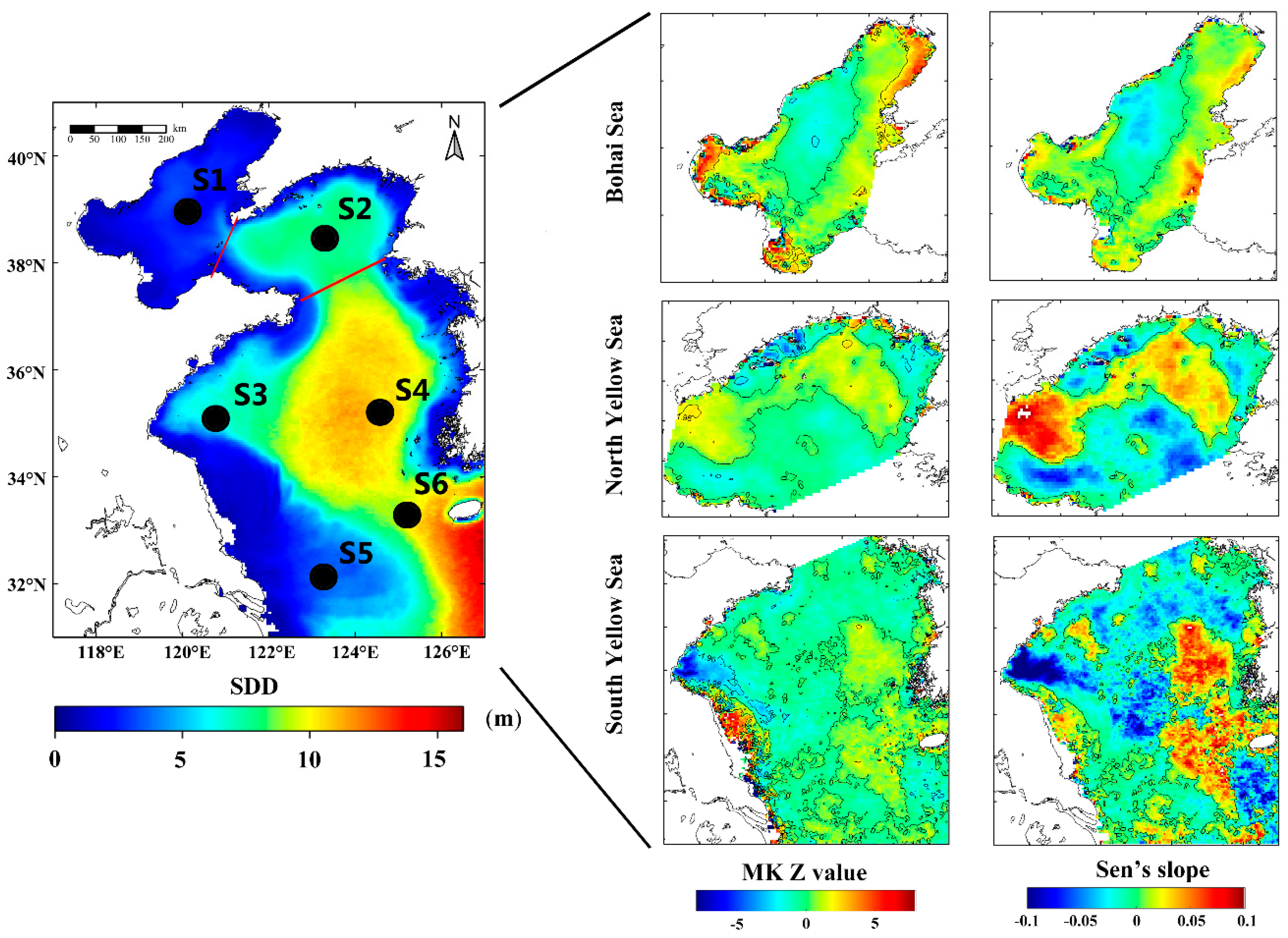 Remotesensing 13 00514 g002 Remotesensing 13 00514 g002
