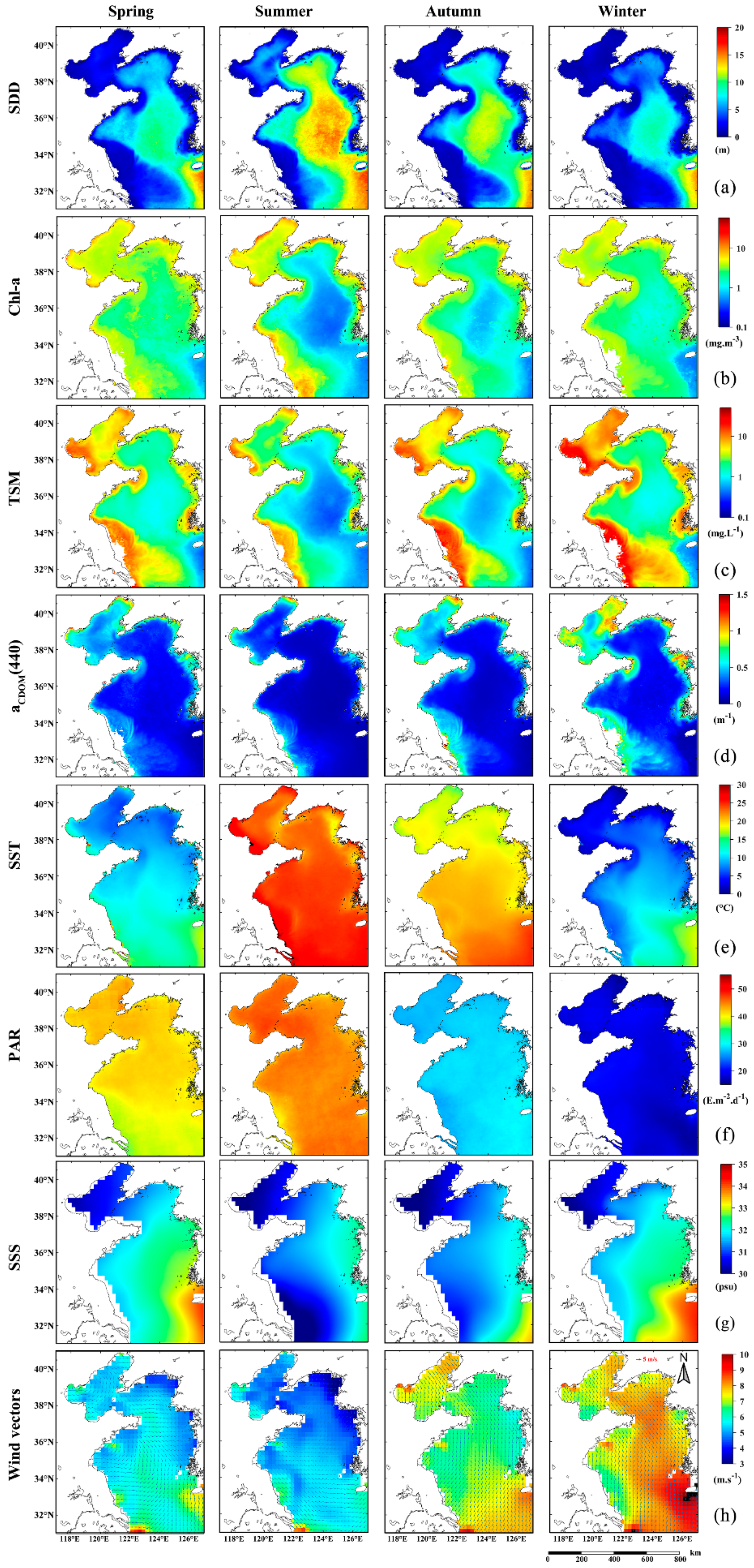Remotesensing 13 00514 g004 Remotesensing 13 00514 g004