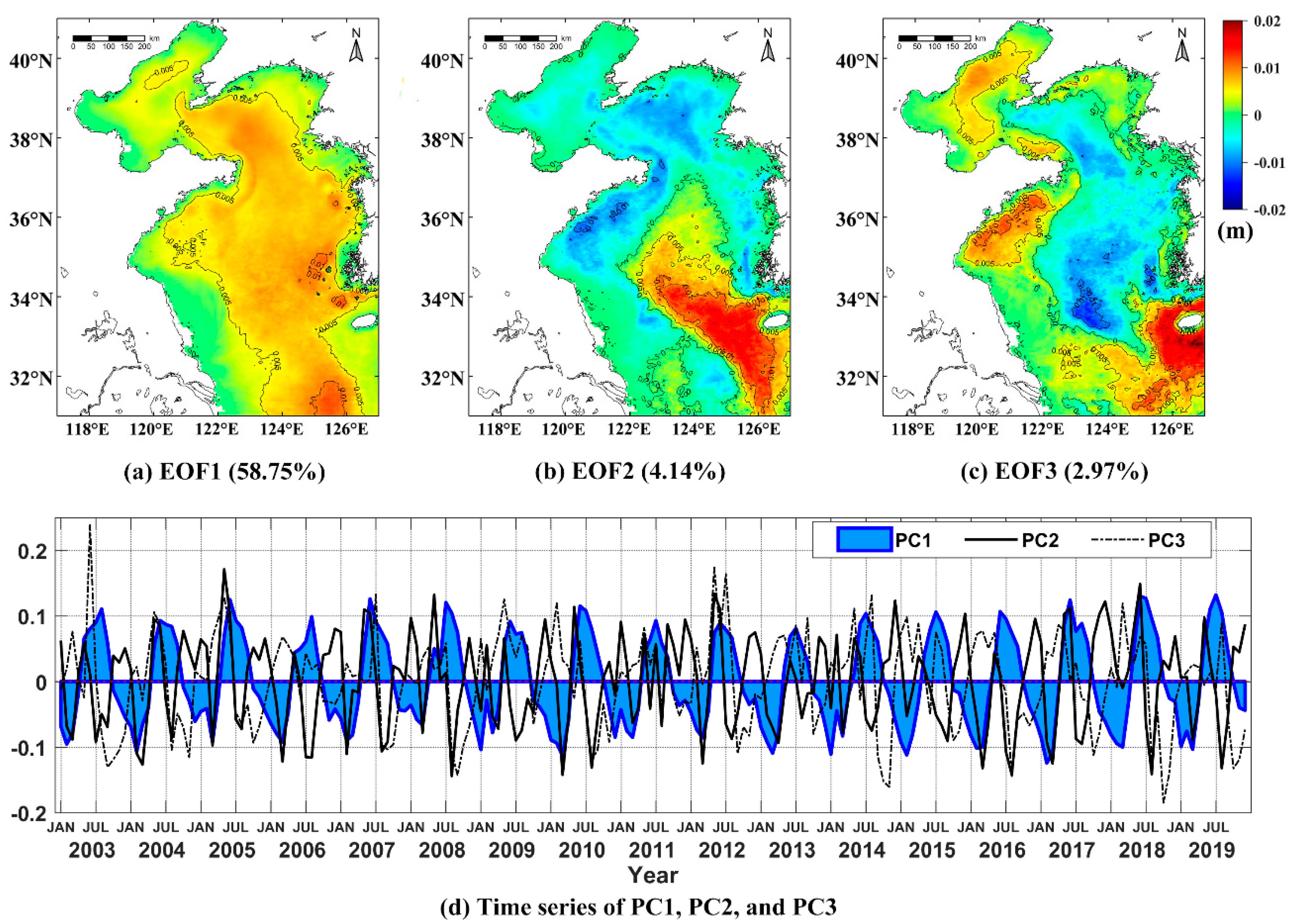 Remotesensing 13 00514 g005 Remotesensing 13 00514 g005