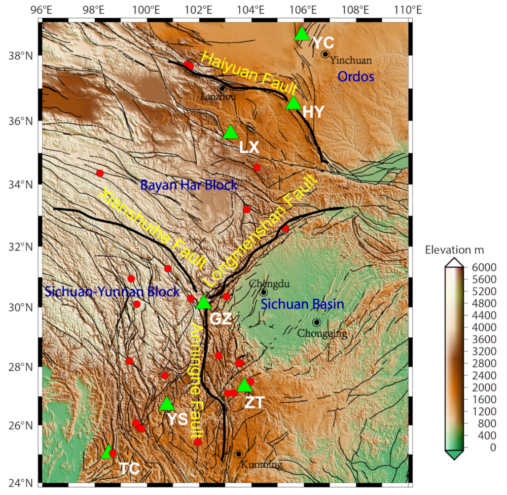 Remotesensing 13 00515 g001 Remotesensing 13 00515 g001