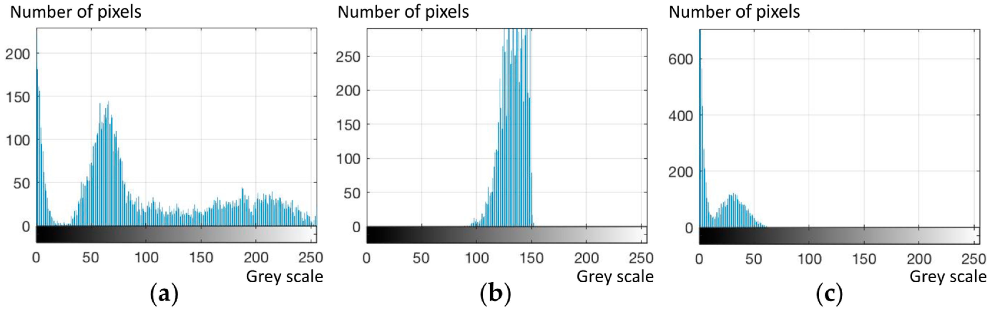 Remotesensing 13 00522 g003
